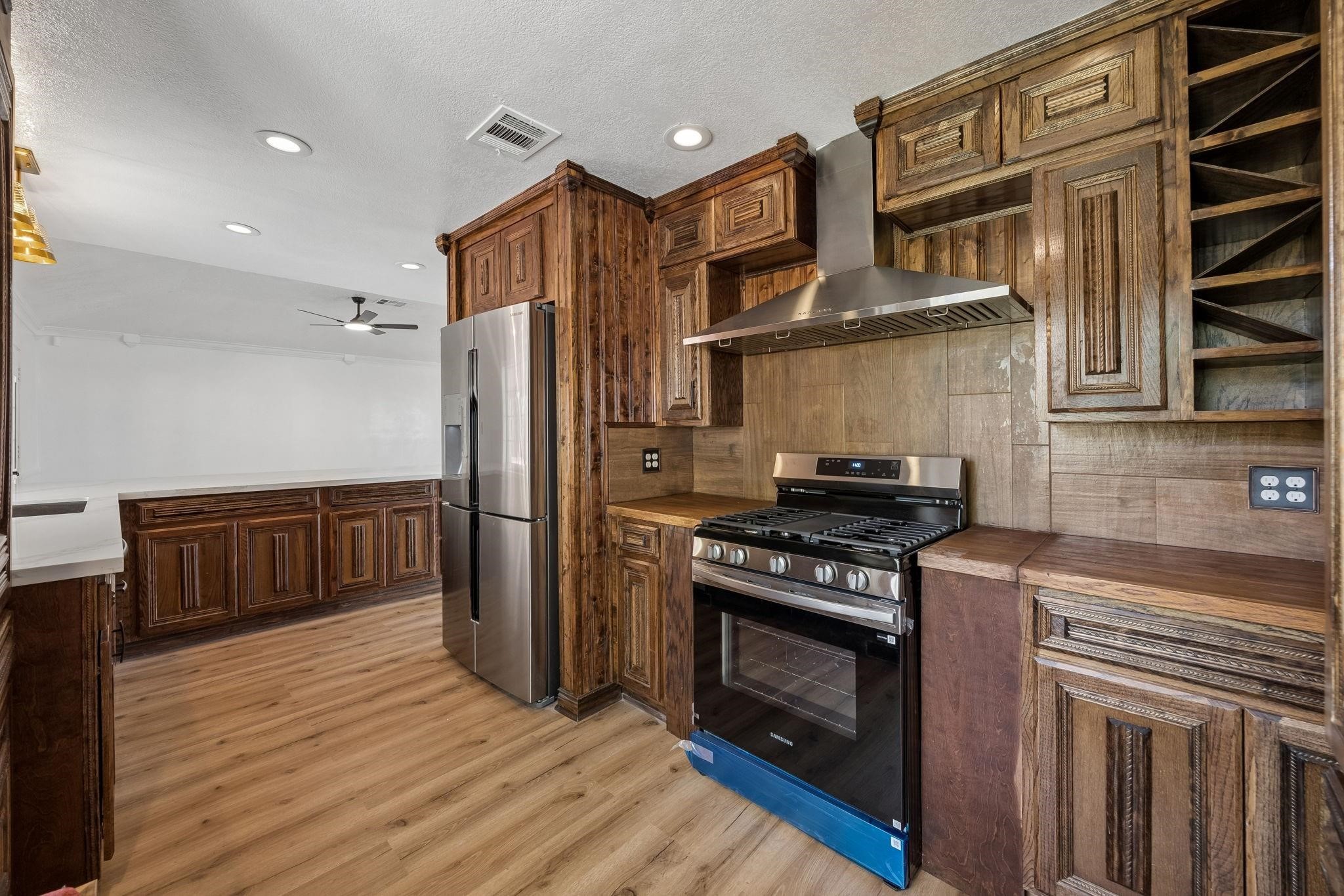 21614 Park Wick Lane Property Photo 8