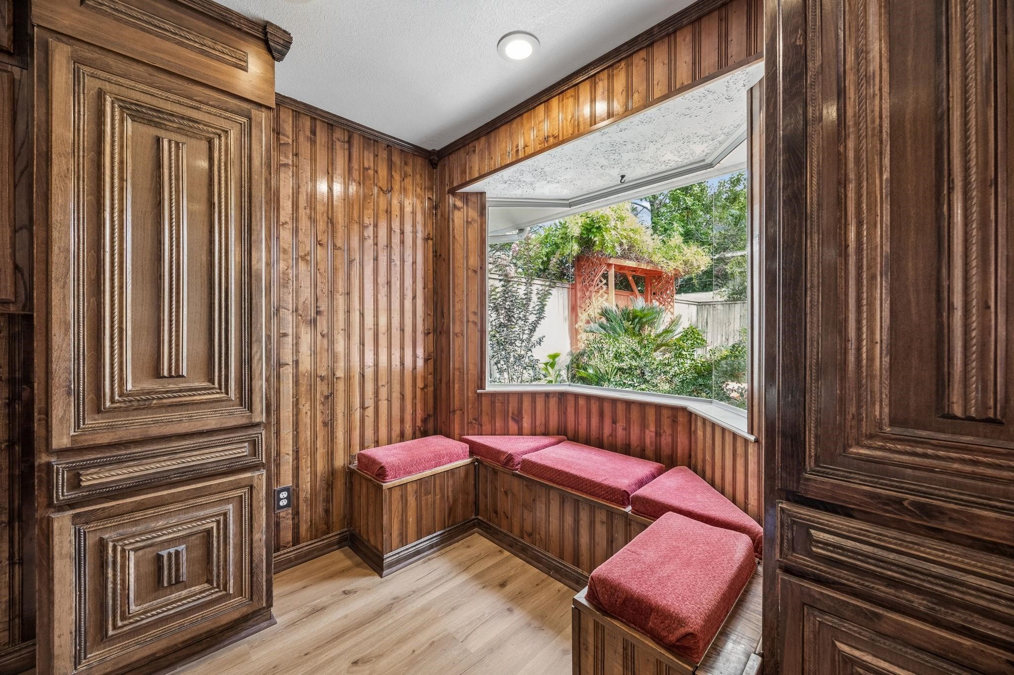 21614 Park Wick Lane Property Photo 11