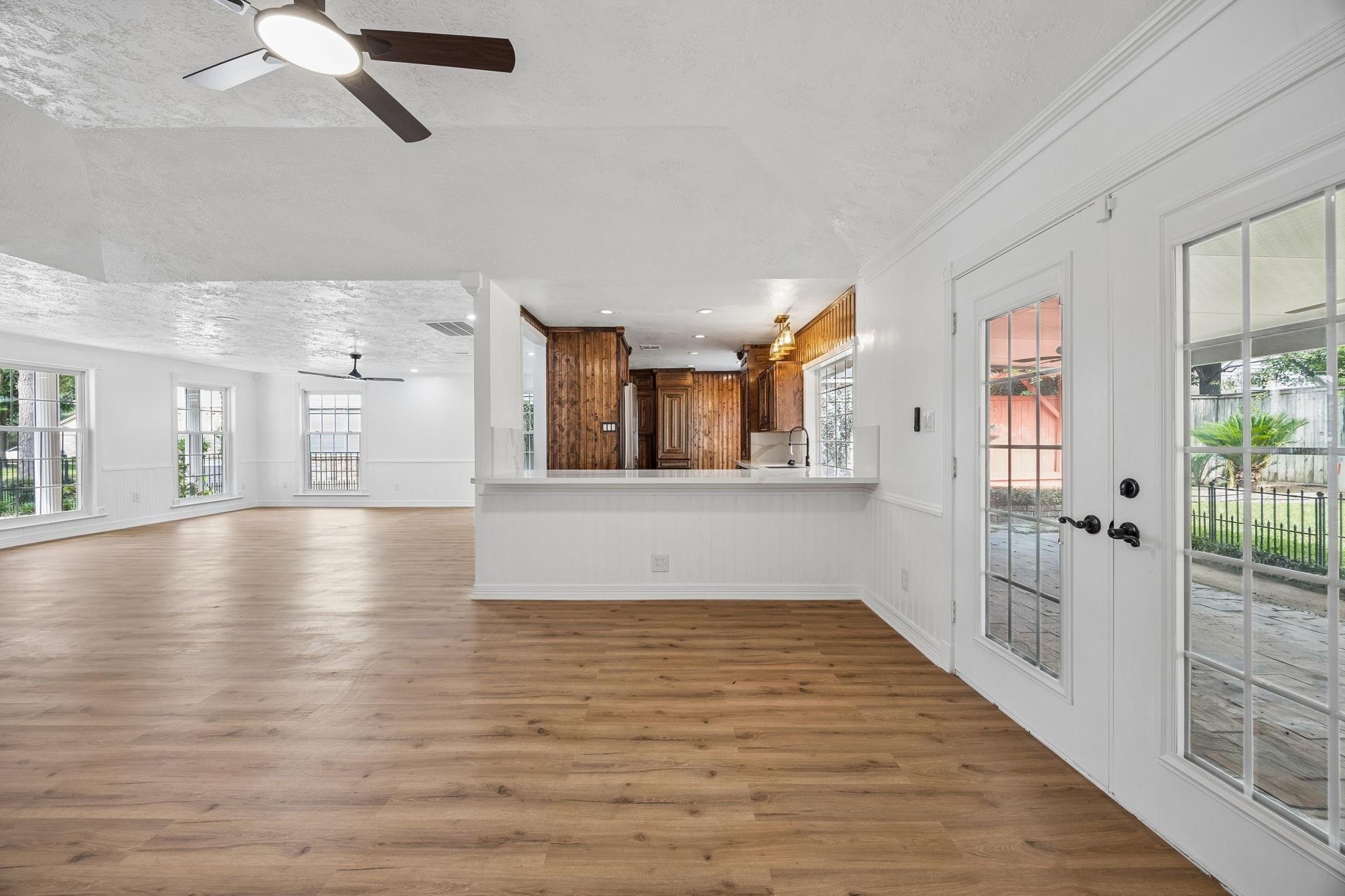 21614 Park Wick Lane Property Photo 13