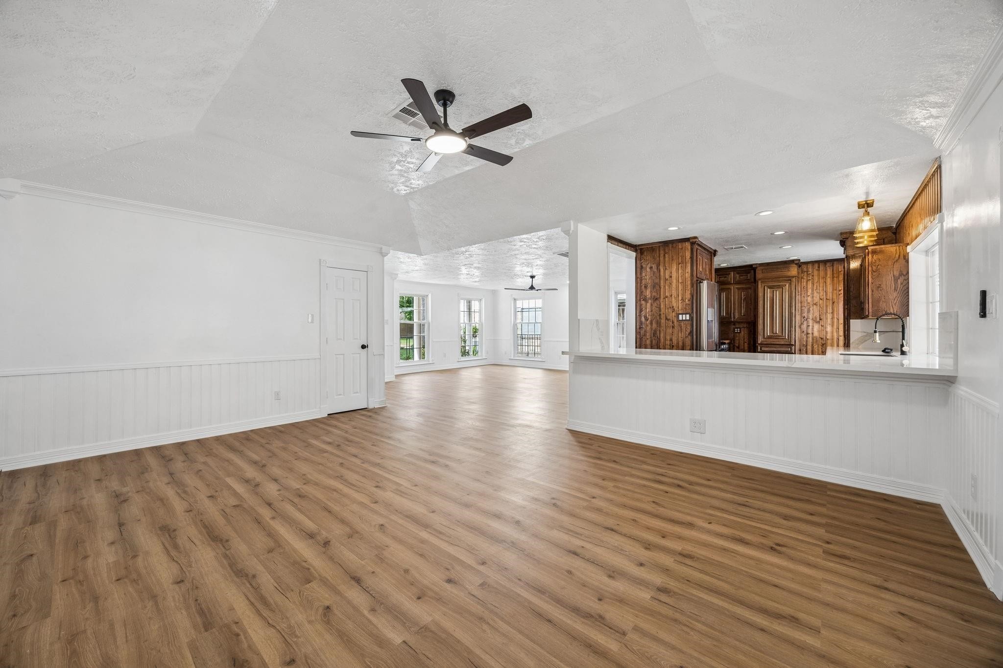 21614 Park Wick Lane Property Photo 14
