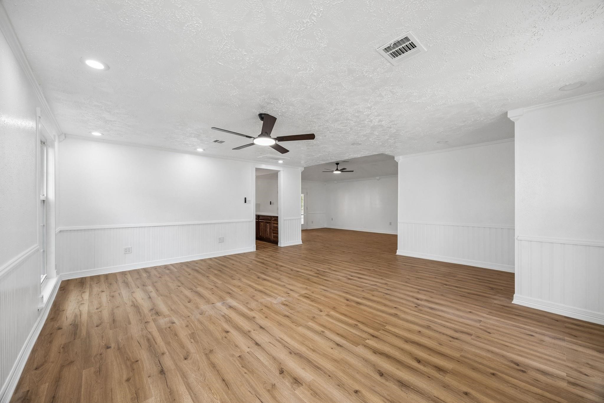 21614 Park Wick Lane Property Photo 15