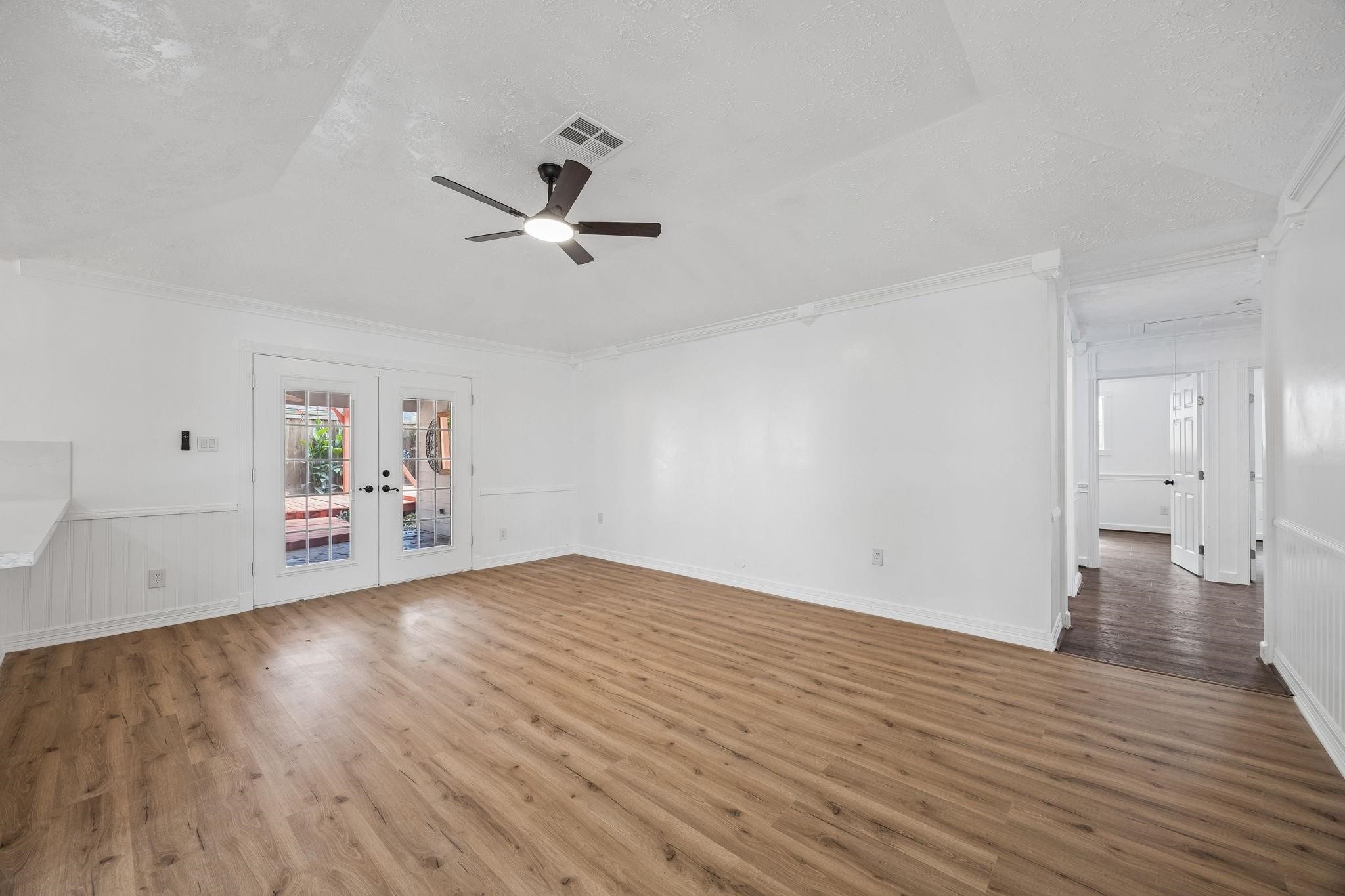 21614 Park Wick Lane Property Photo 18