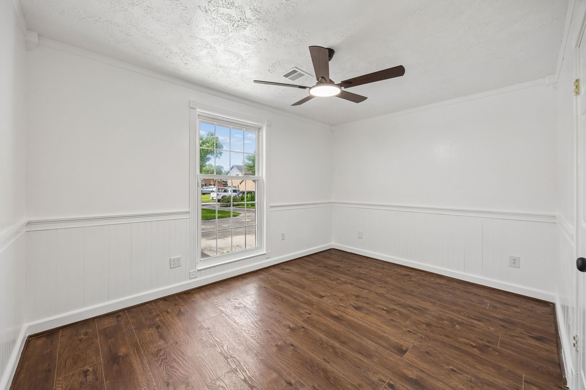 21614 Park Wick Lane Property Photo 20