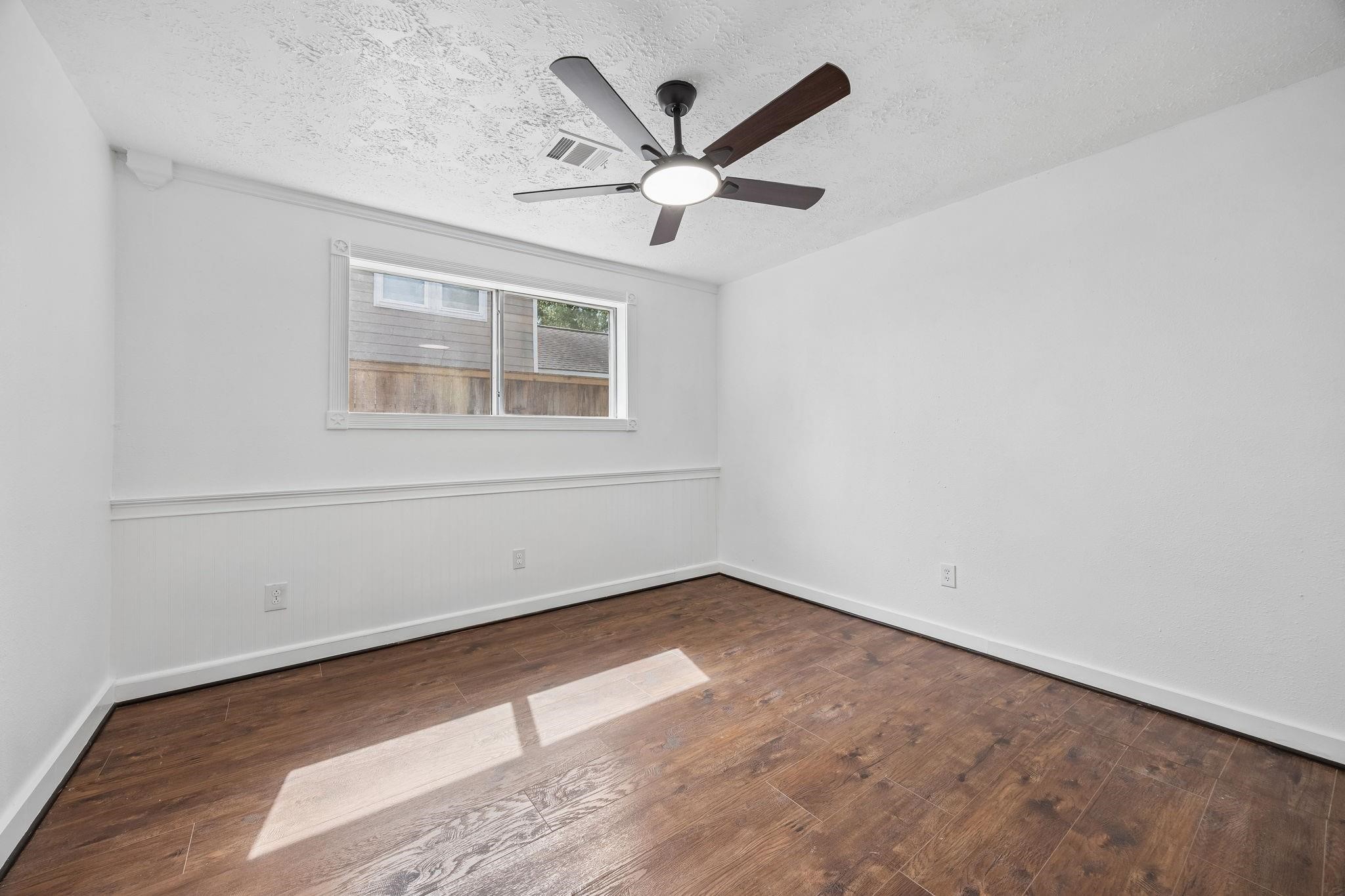 21614 Park Wick Lane Property Photo 22