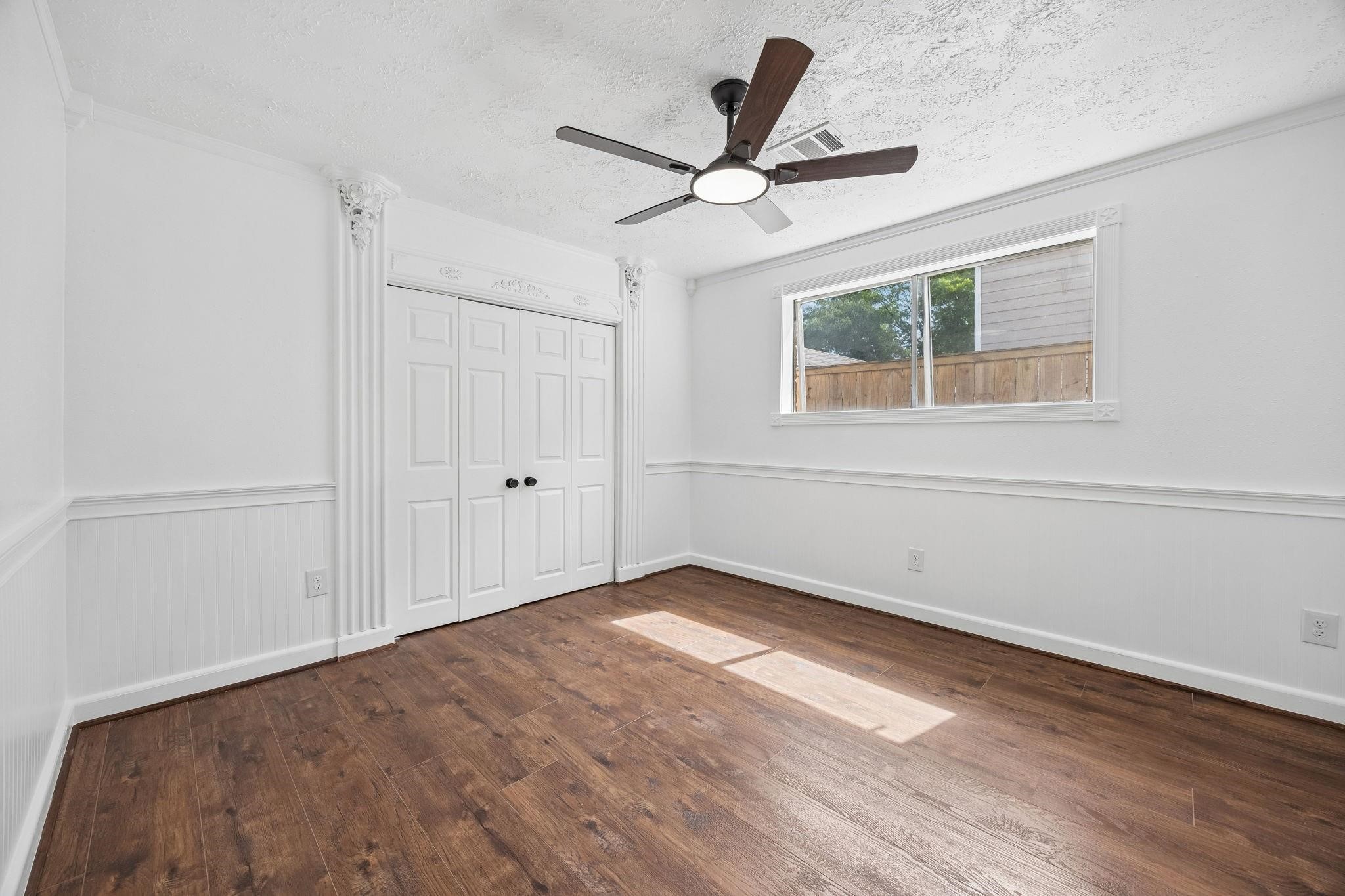 21614 Park Wick Lane Property Photo 25