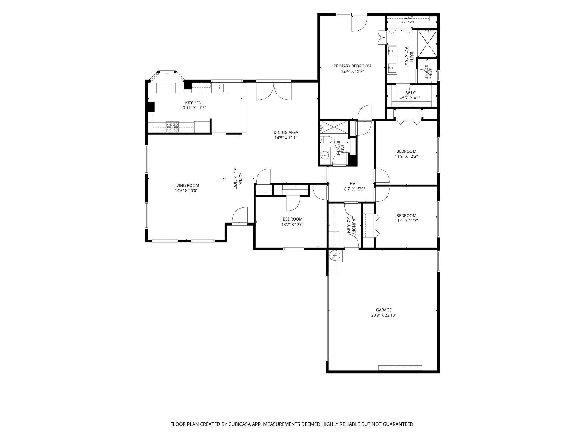 21614 Park Wick Lane Property Photo 28