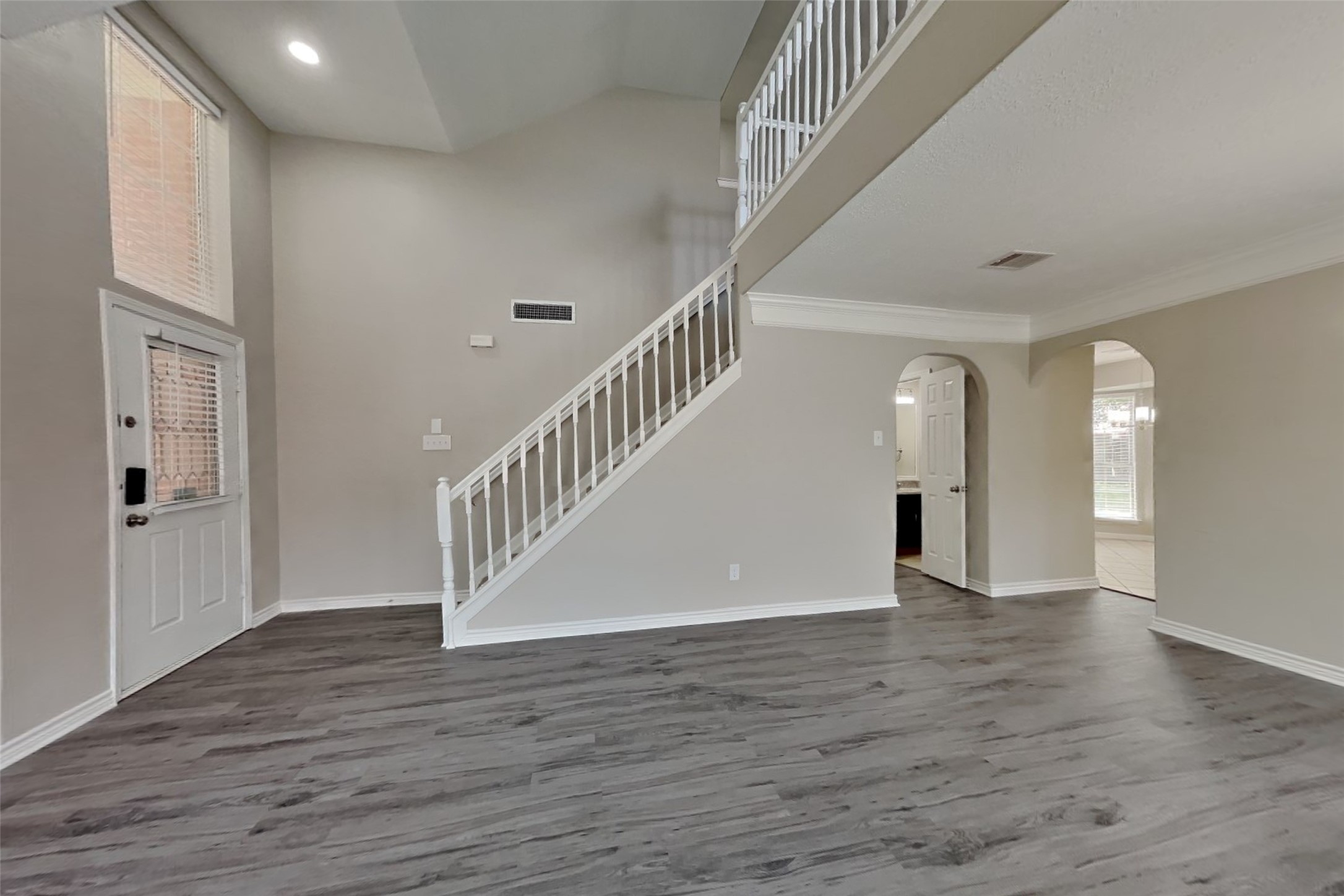 1211 Atlanta Drive Property Photo 4
