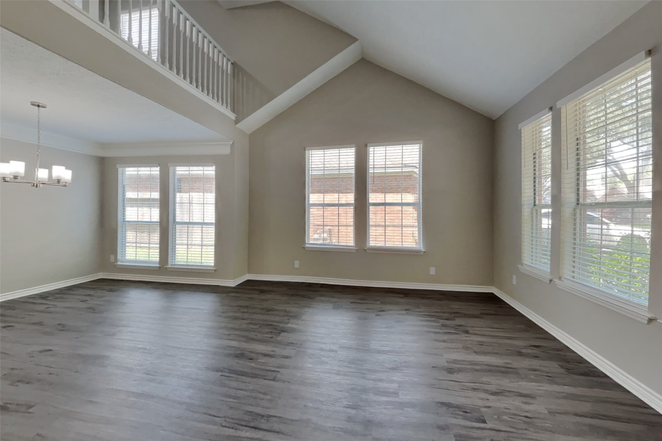 1211 Atlanta Drive Property Photo 5