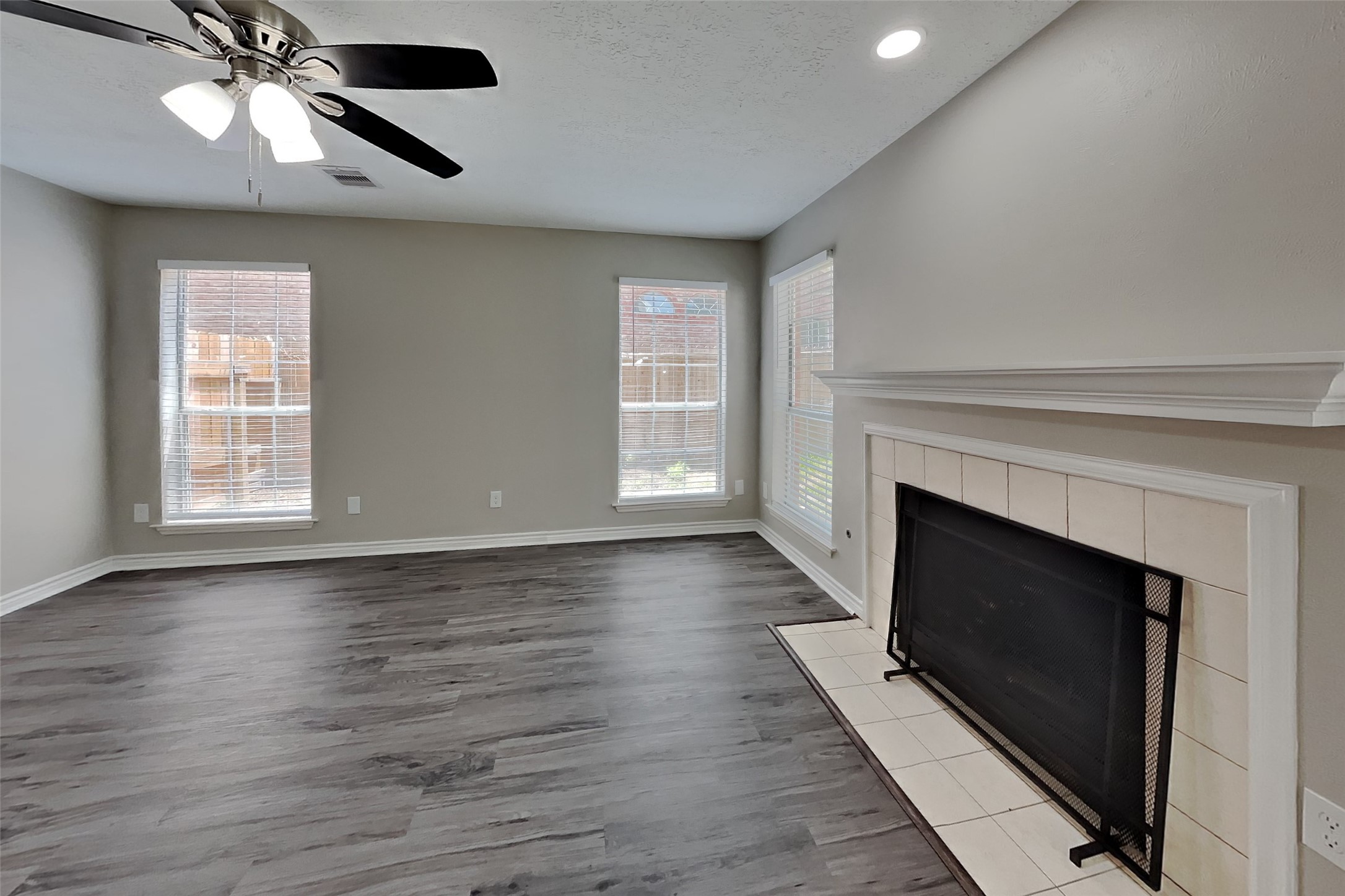 1211 Atlanta Drive Property Photo 6