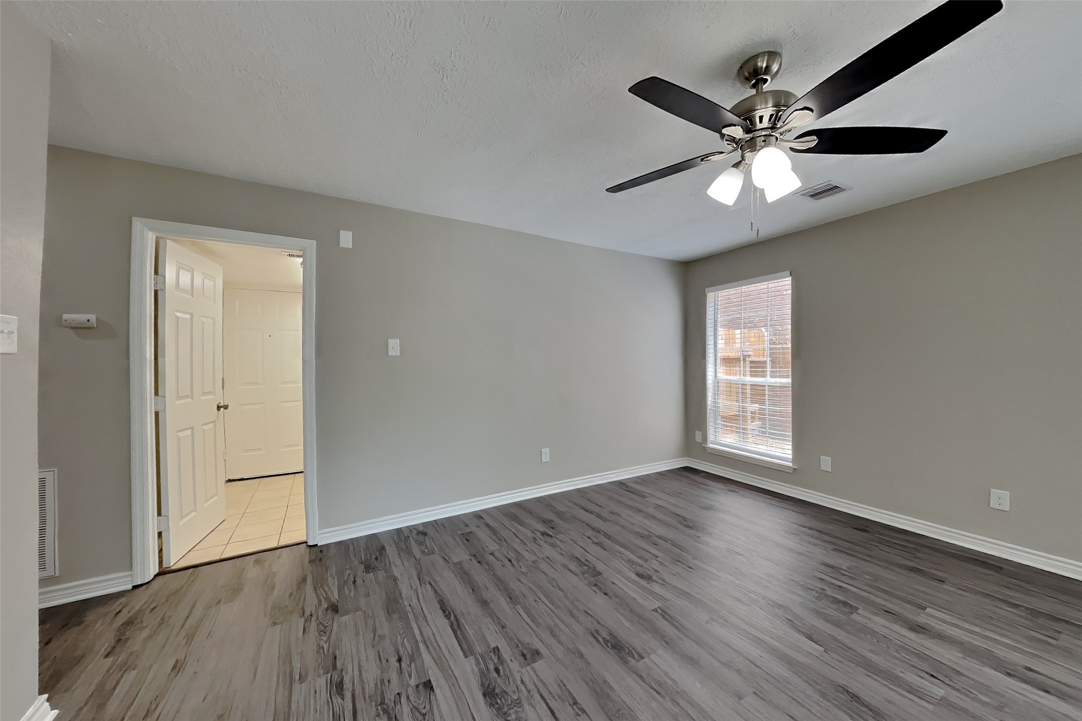 1211 Atlanta Drive Property Photo 7