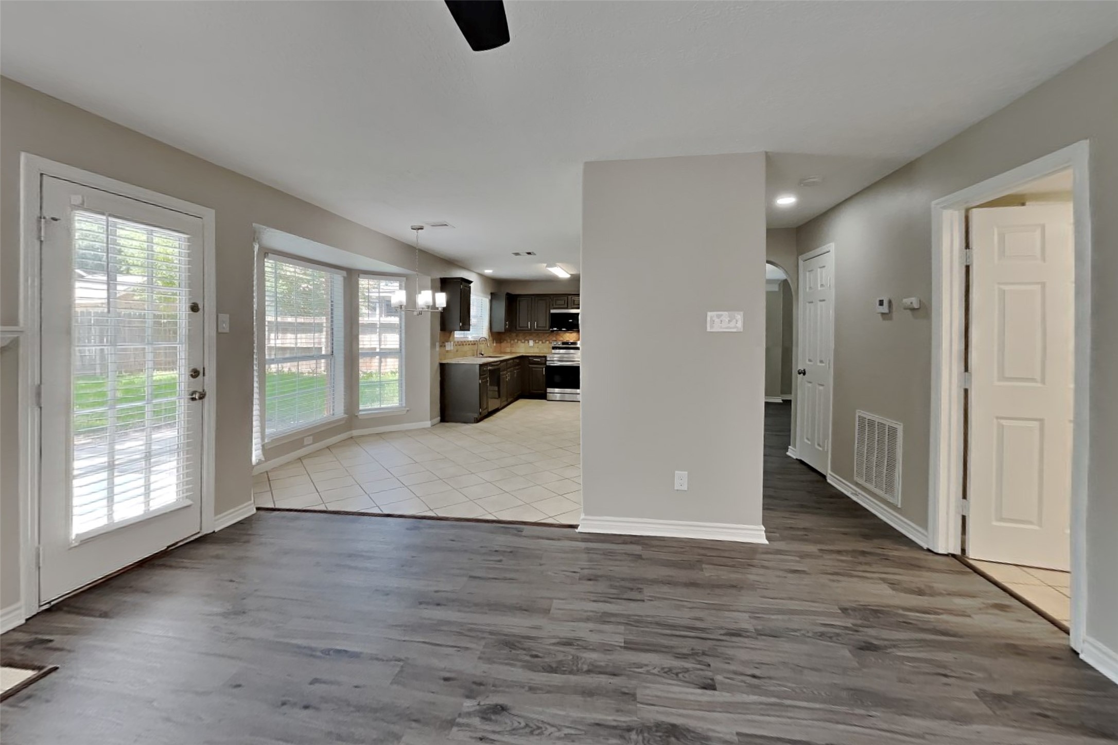 1211 Atlanta Drive Property Photo 8