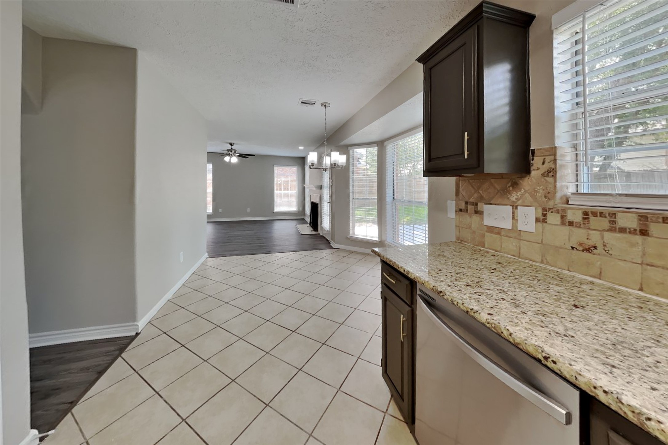 1211 Atlanta Drive Property Photo 9