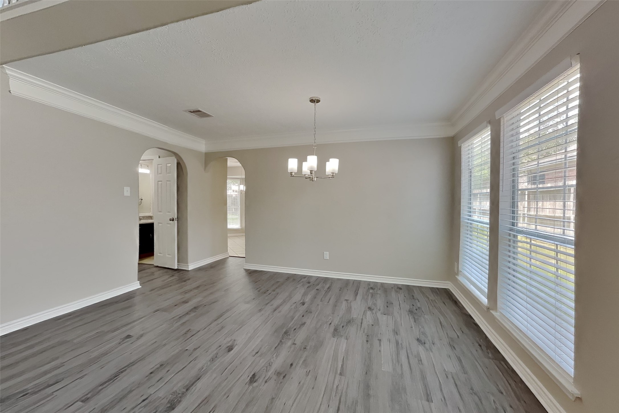 1211 Atlanta Drive Property Photo 12