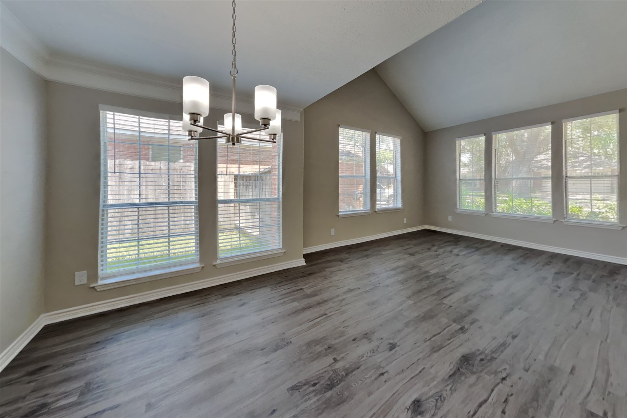 1211 Atlanta Drive Property Photo 13