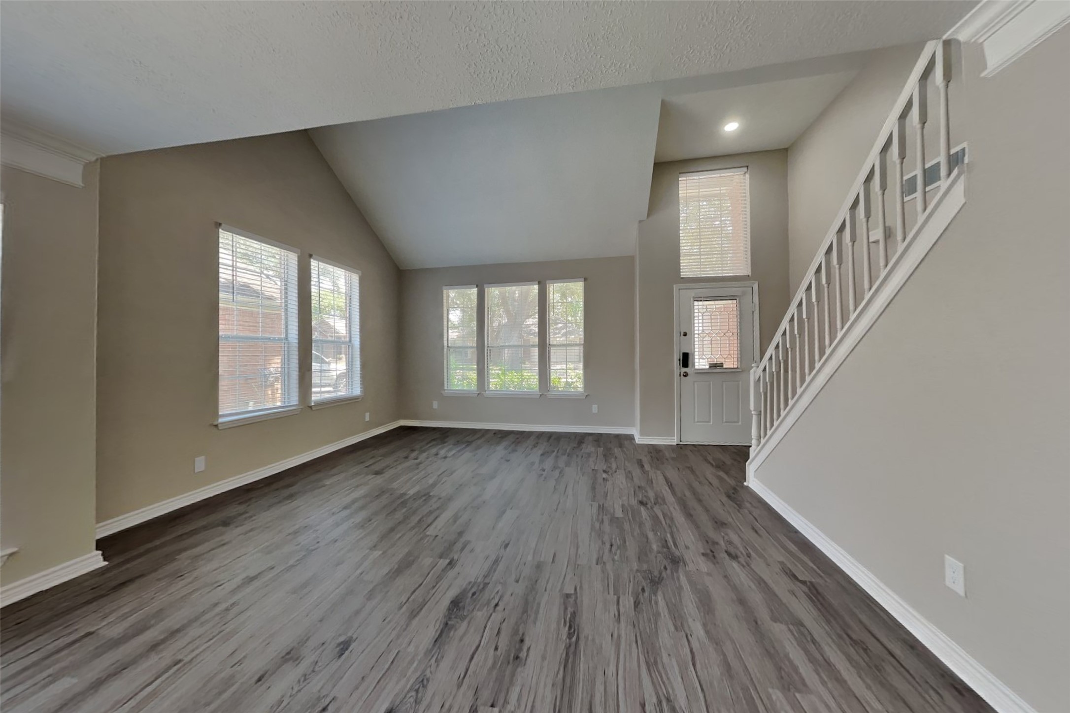 1211 Atlanta Drive Property Photo 14