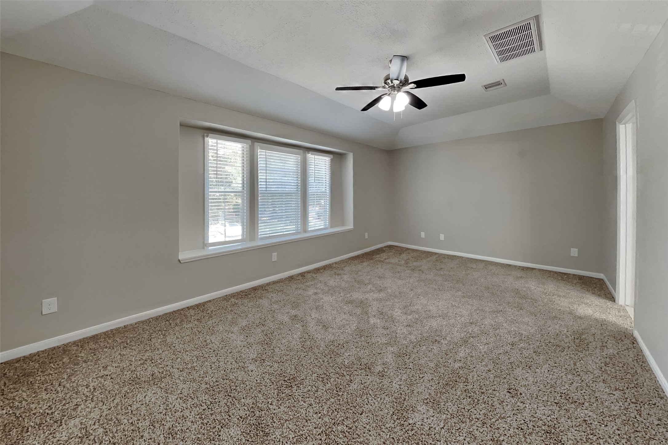 1211 Atlanta Drive Property Photo 15
