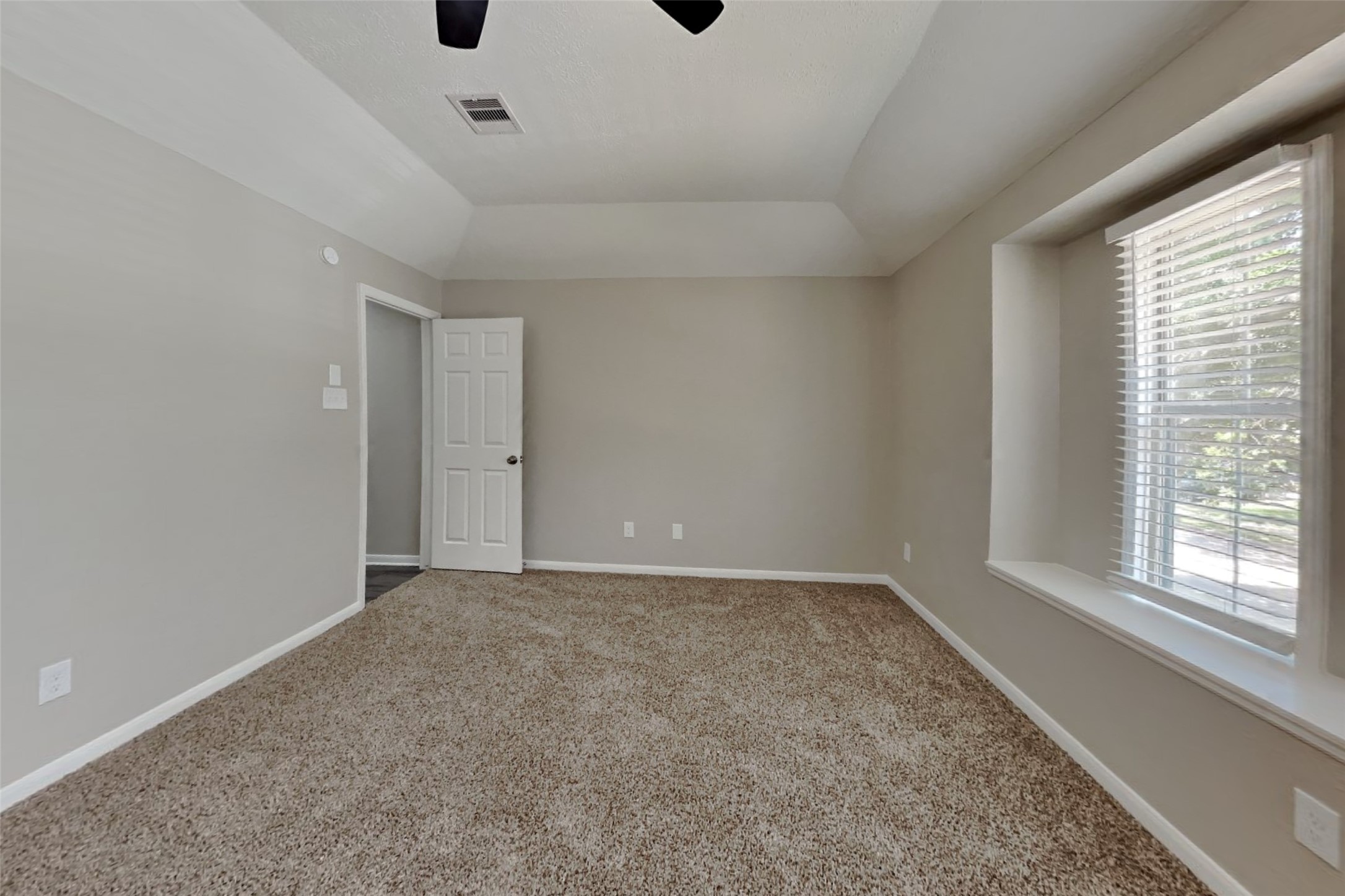 1211 Atlanta Drive Property Photo 16