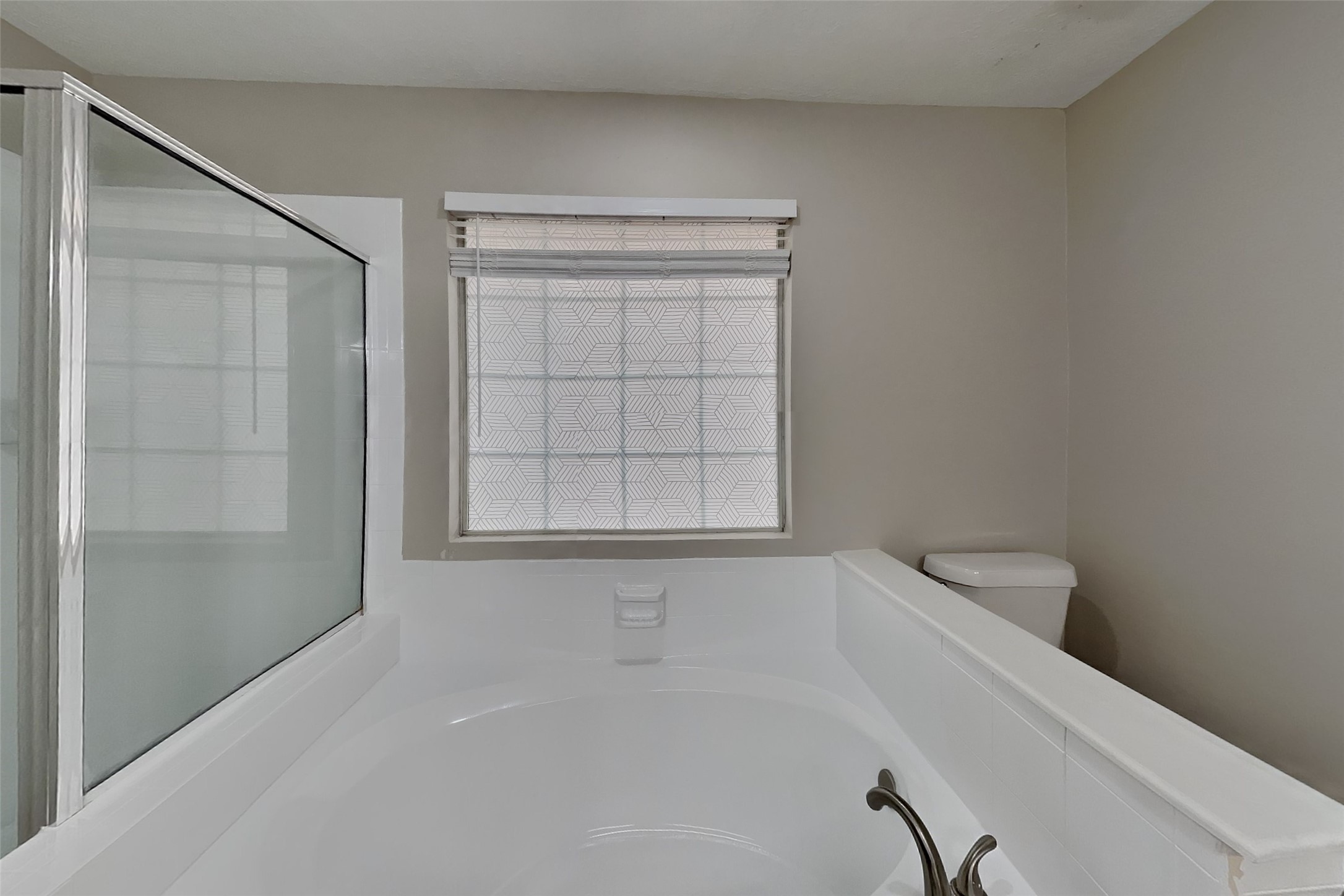 1211 Atlanta Drive Property Photo 17
