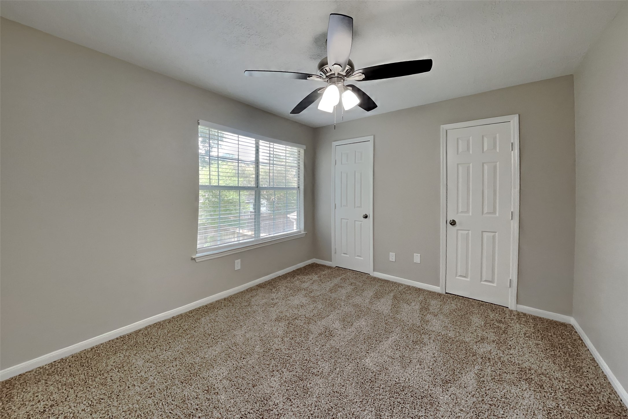 1211 Atlanta Drive Property Photo 19