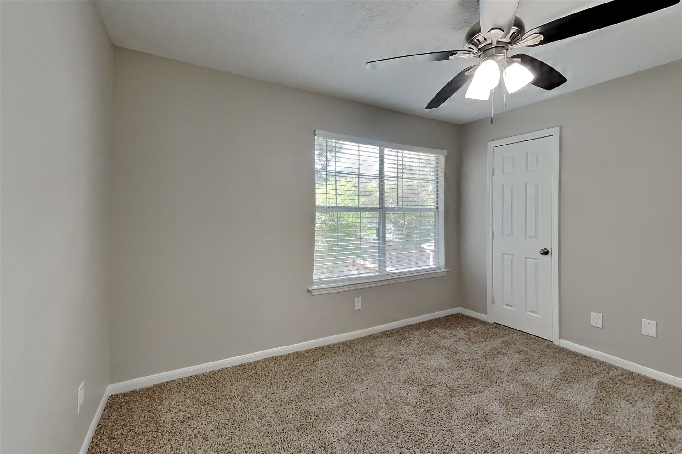 1211 Atlanta Drive Property Photo 20