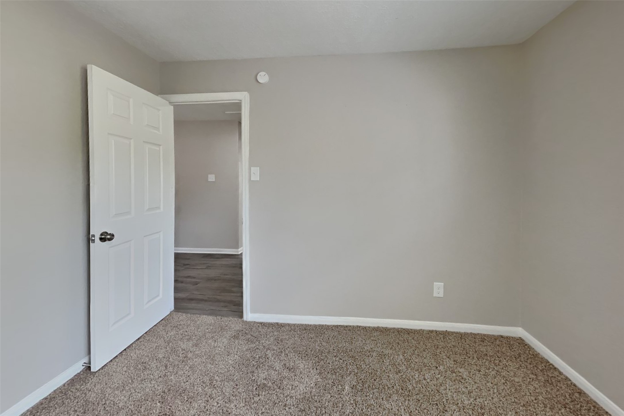 1211 Atlanta Drive Property Photo 21