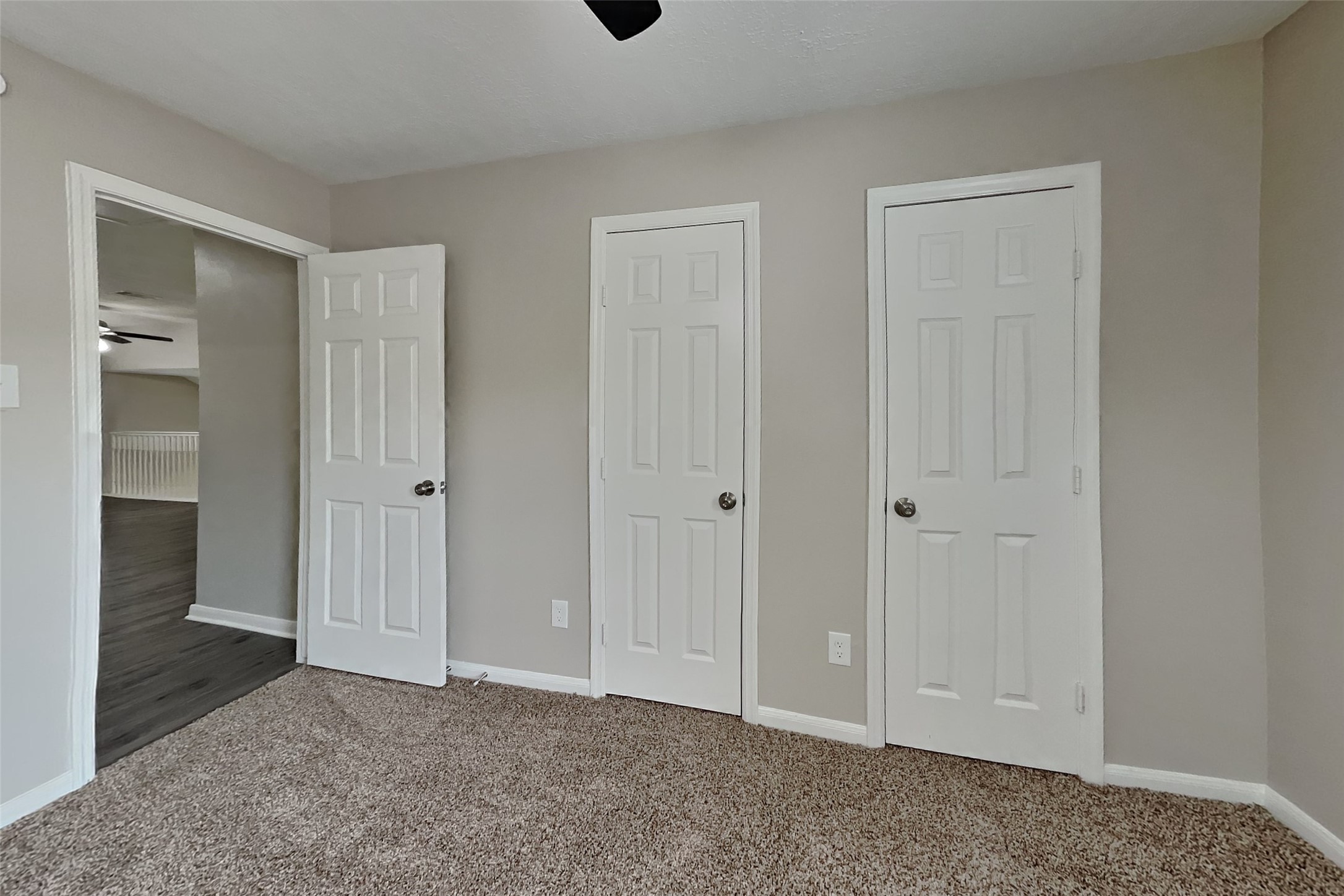 1211 Atlanta Drive Property Photo 22