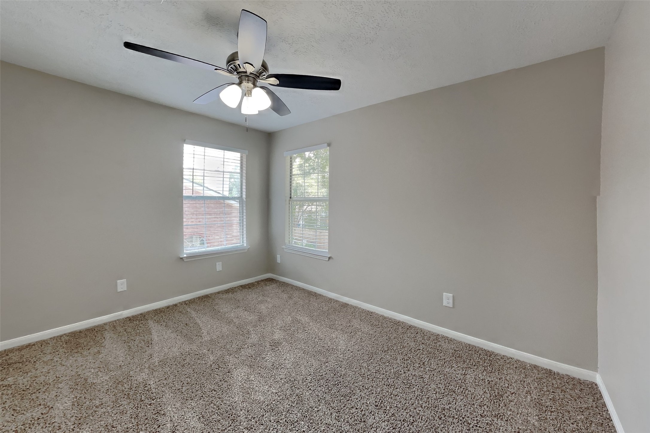 1211 Atlanta Drive Property Photo 23