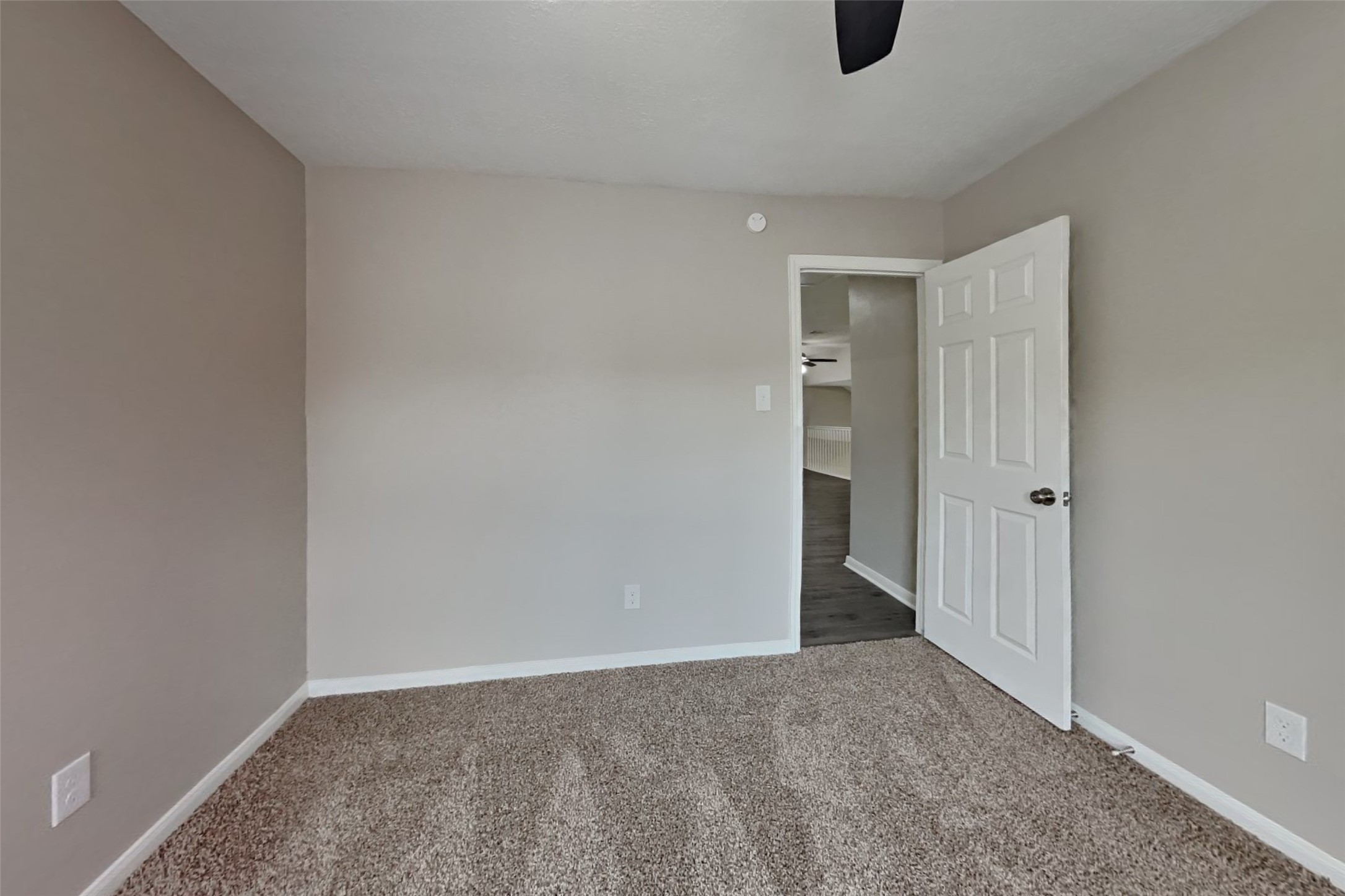 1211 Atlanta Drive Property Photo 25