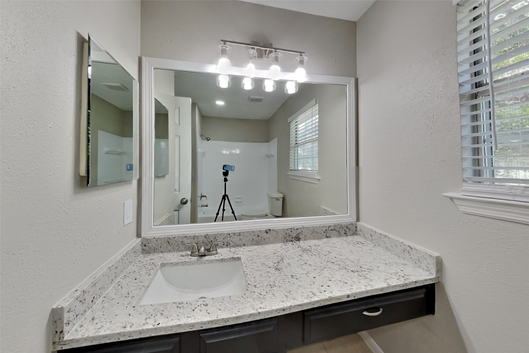 1211 Atlanta Drive Property Photo 26