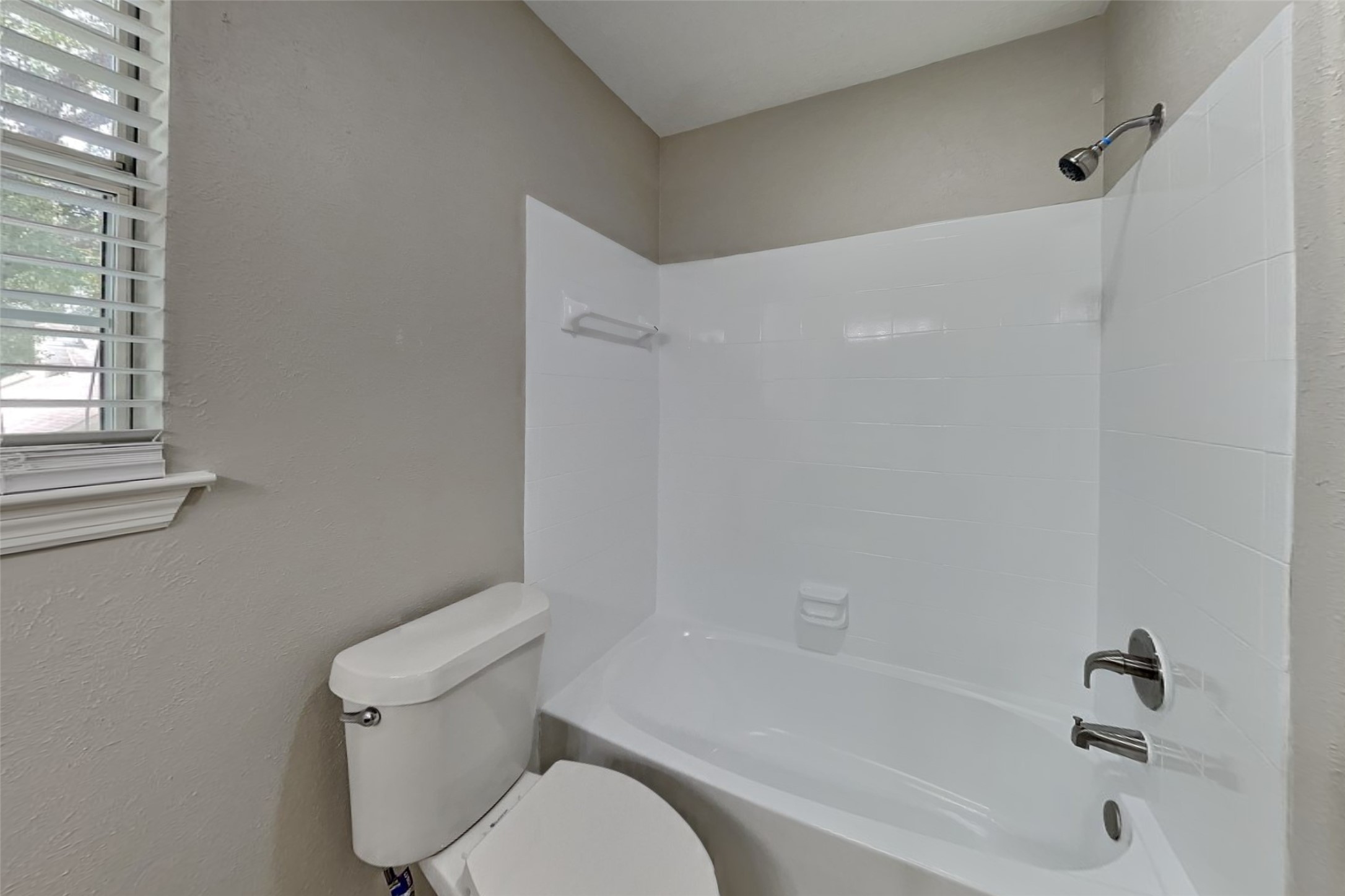 1211 Atlanta Drive Property Photo 27