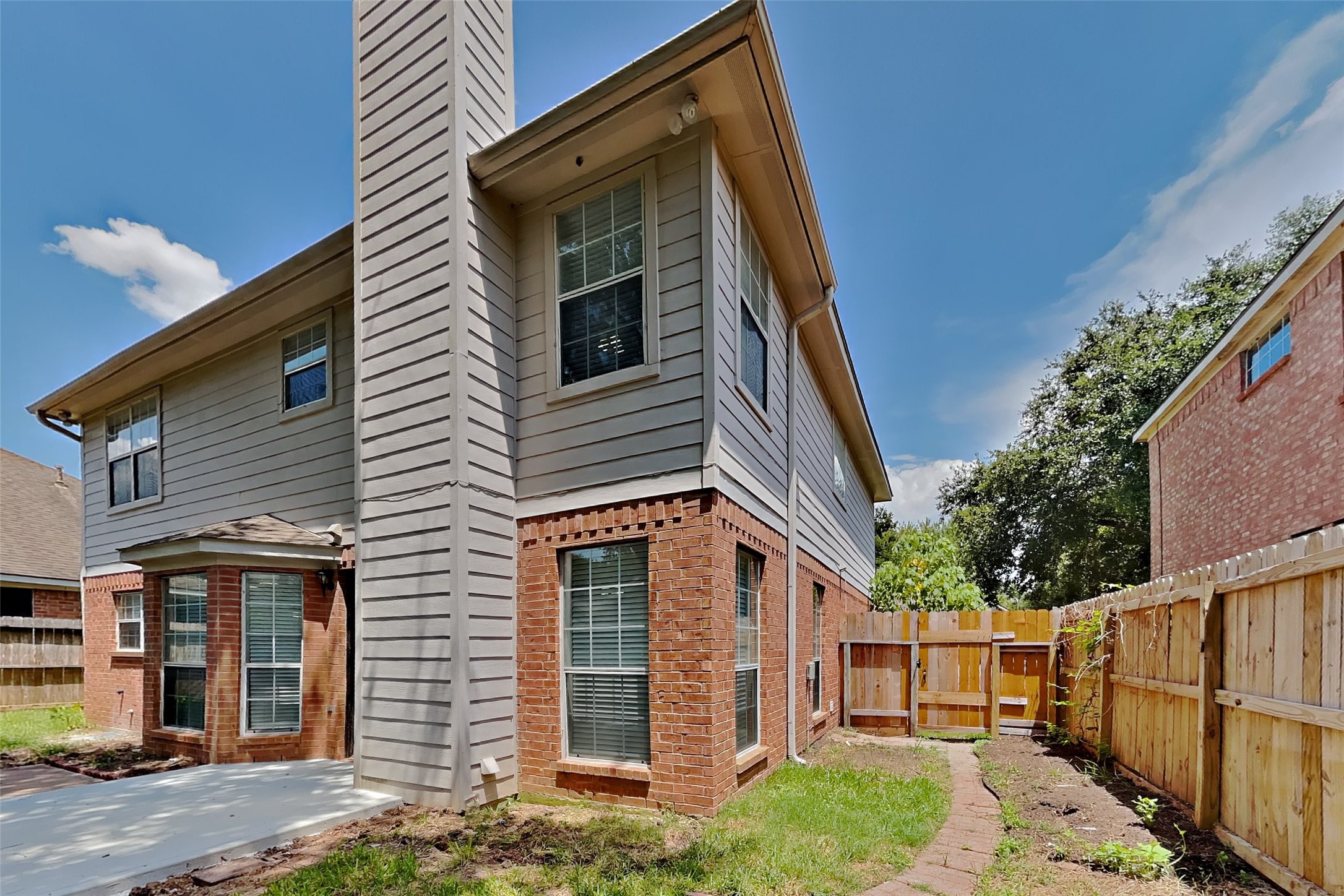 1211 Atlanta Drive Property Photo 28