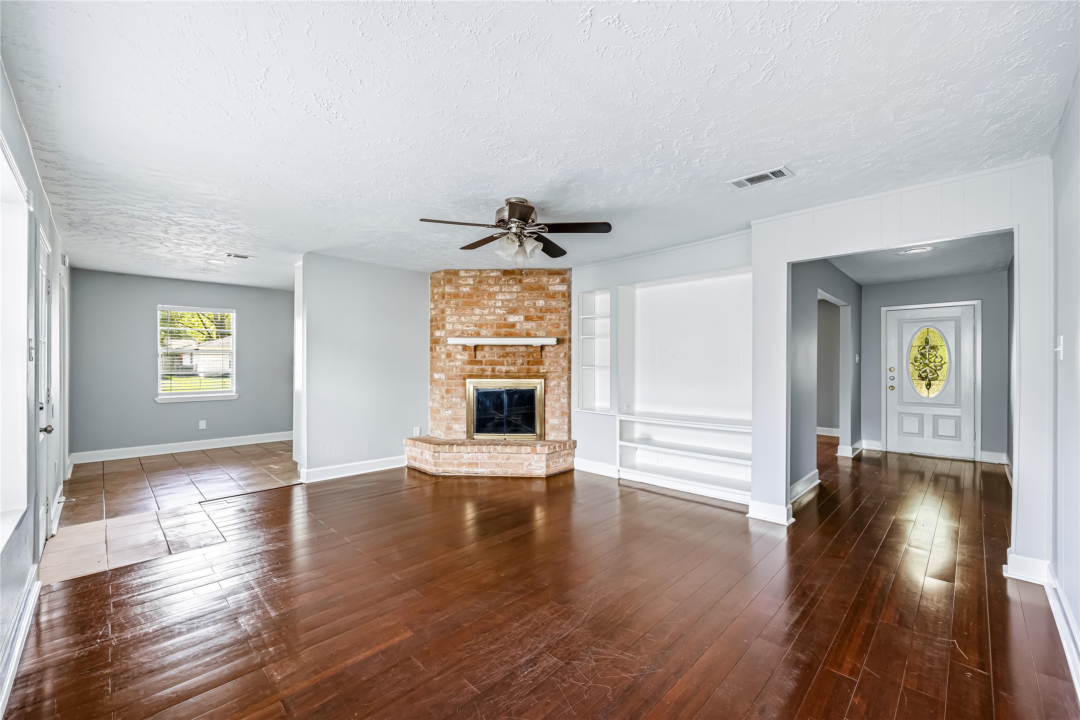 23402 Lestergate Drive Property Photo 12