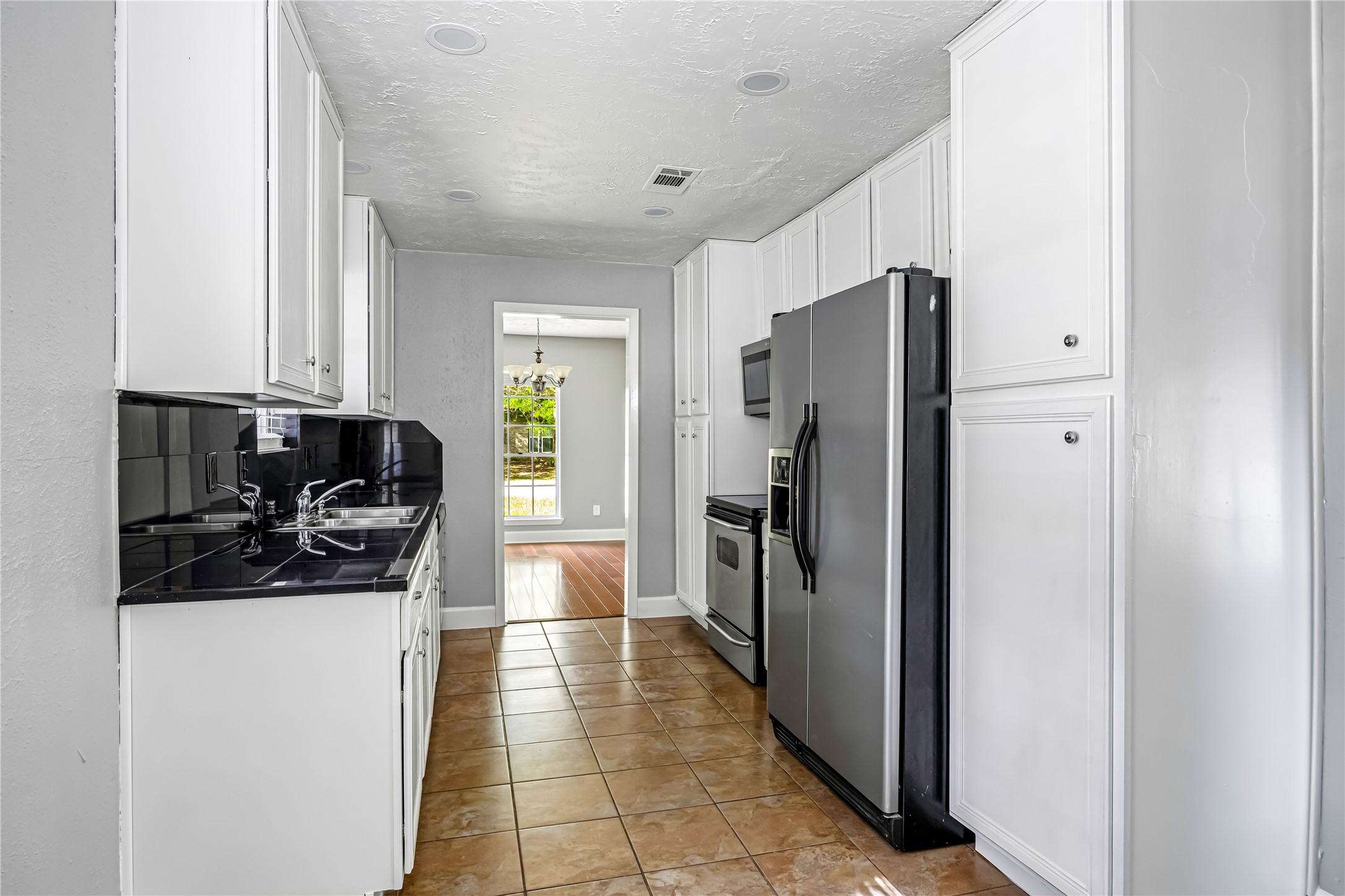 23402 Lestergate Drive Property Photo 15