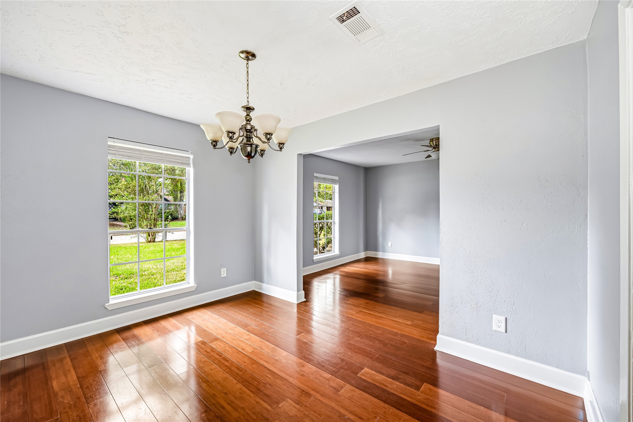 23402 Lestergate Drive Property Photo 18
