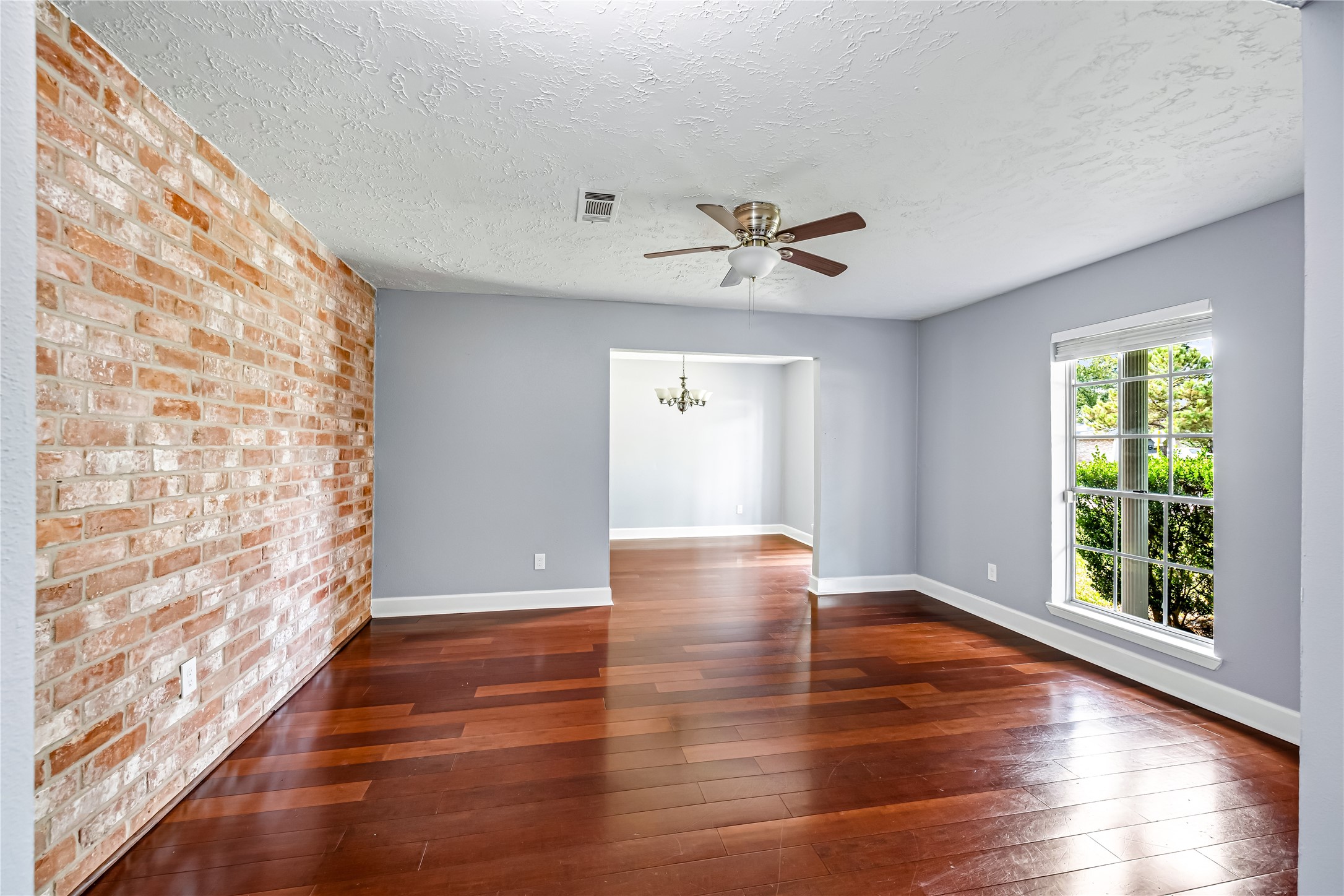 23402 Lestergate Drive Property Photo 20