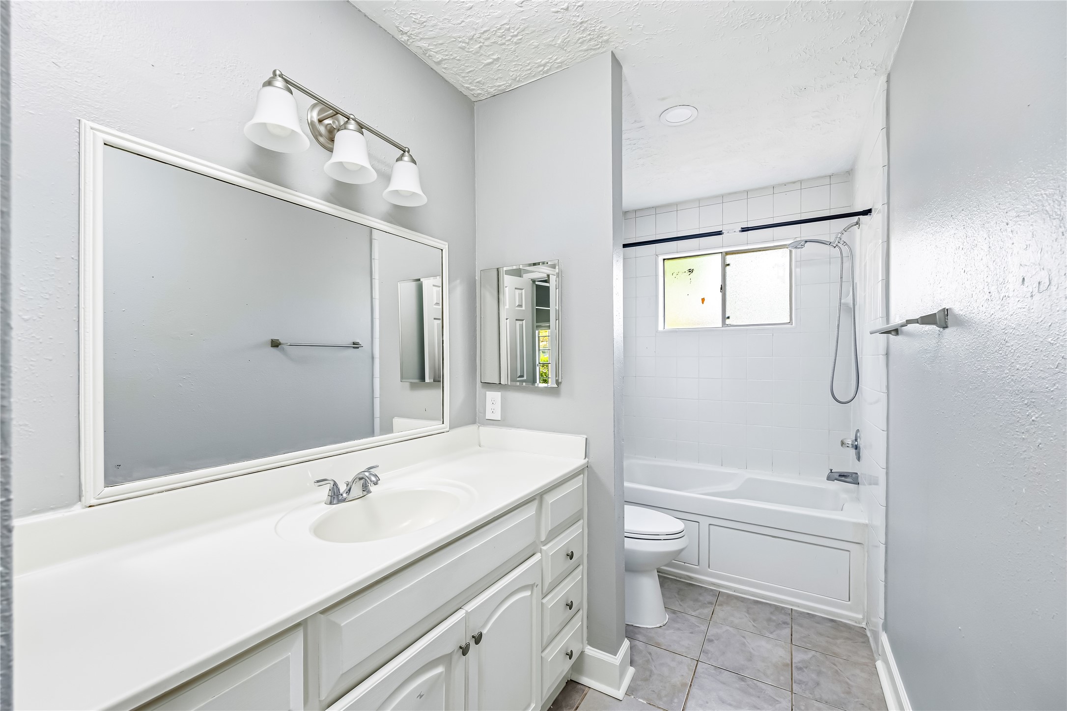 23402 Lestergate Drive Property Photo 21