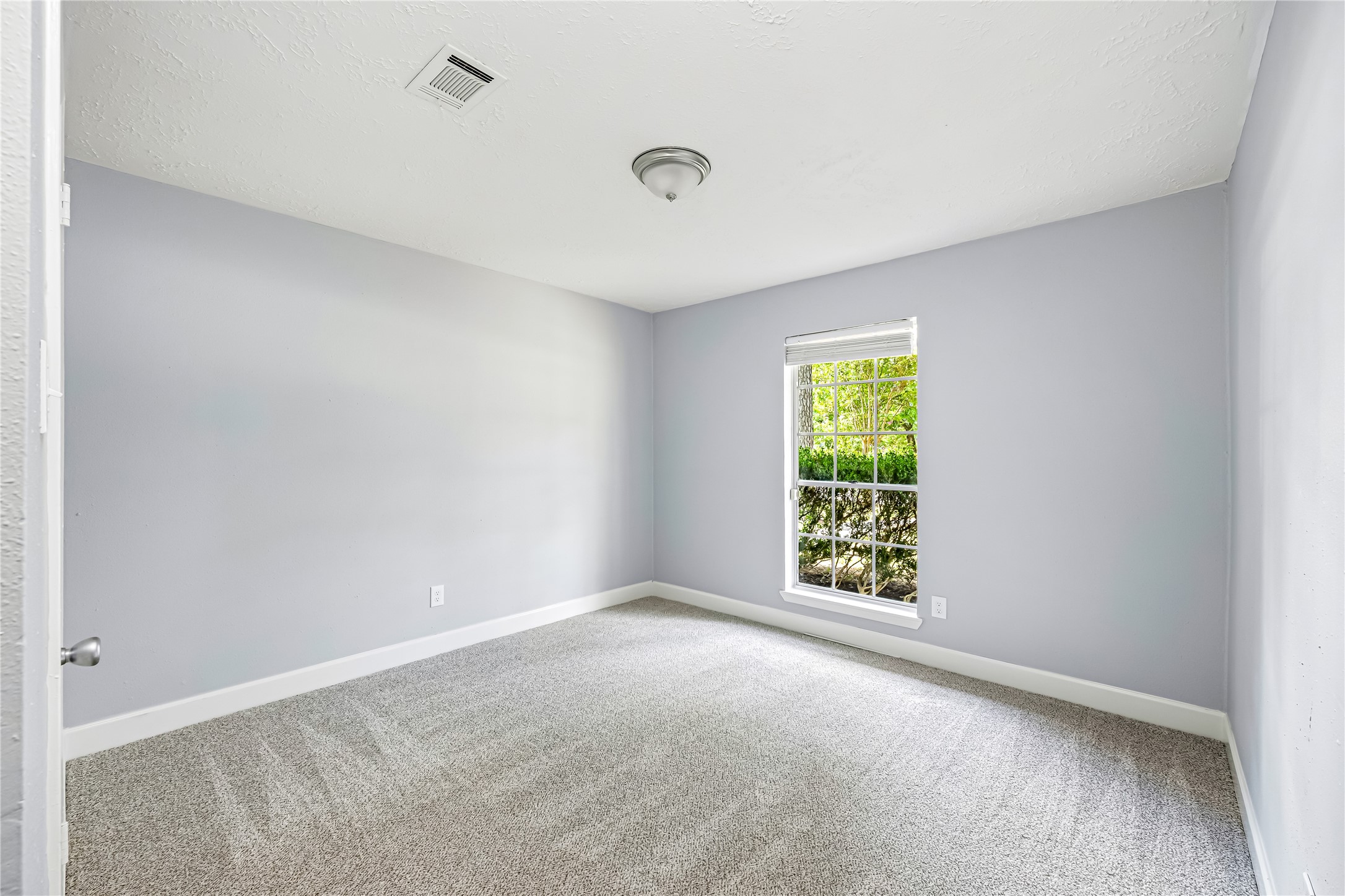 23402 Lestergate Drive Property Photo 22