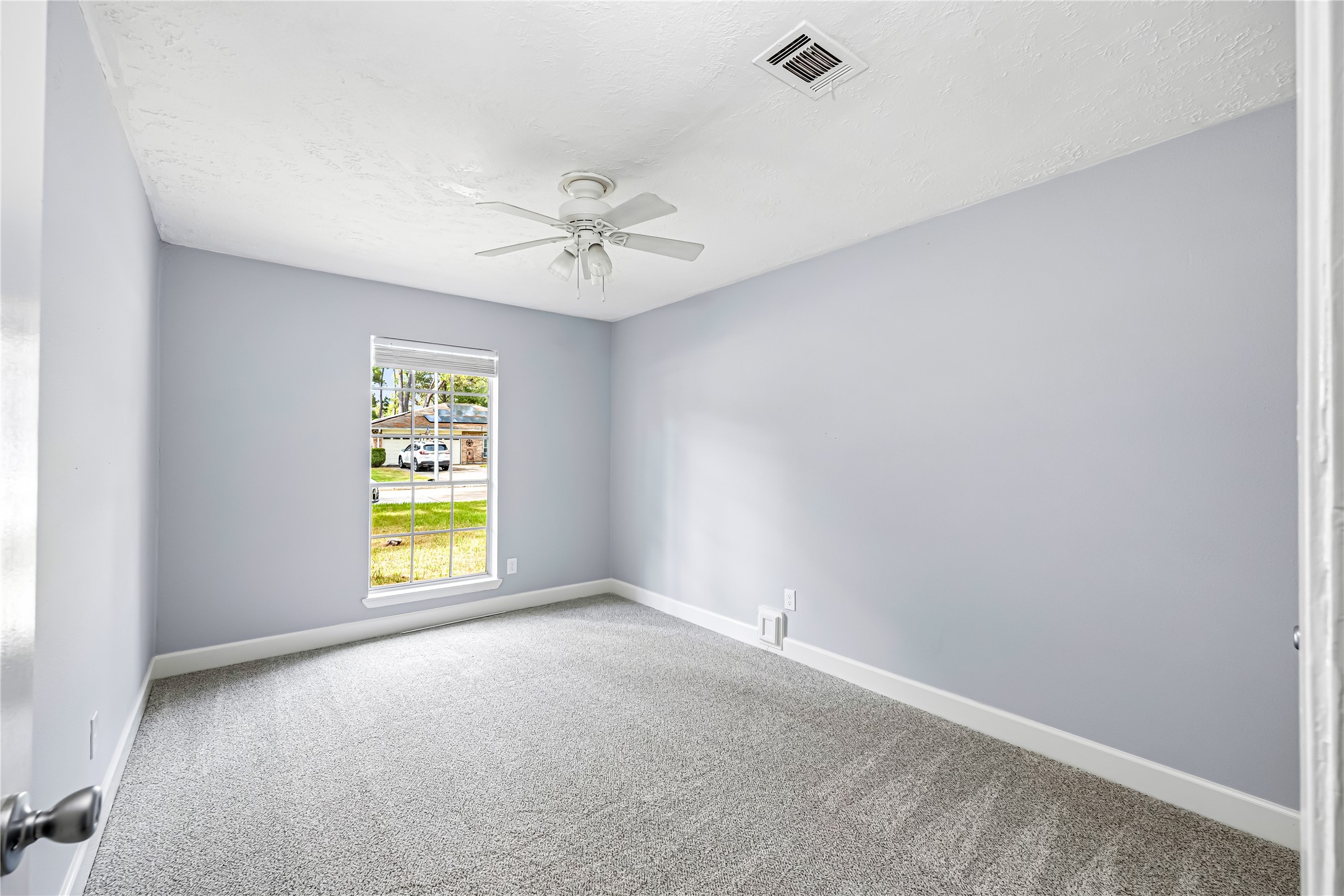 23402 Lestergate Drive Property Photo 23