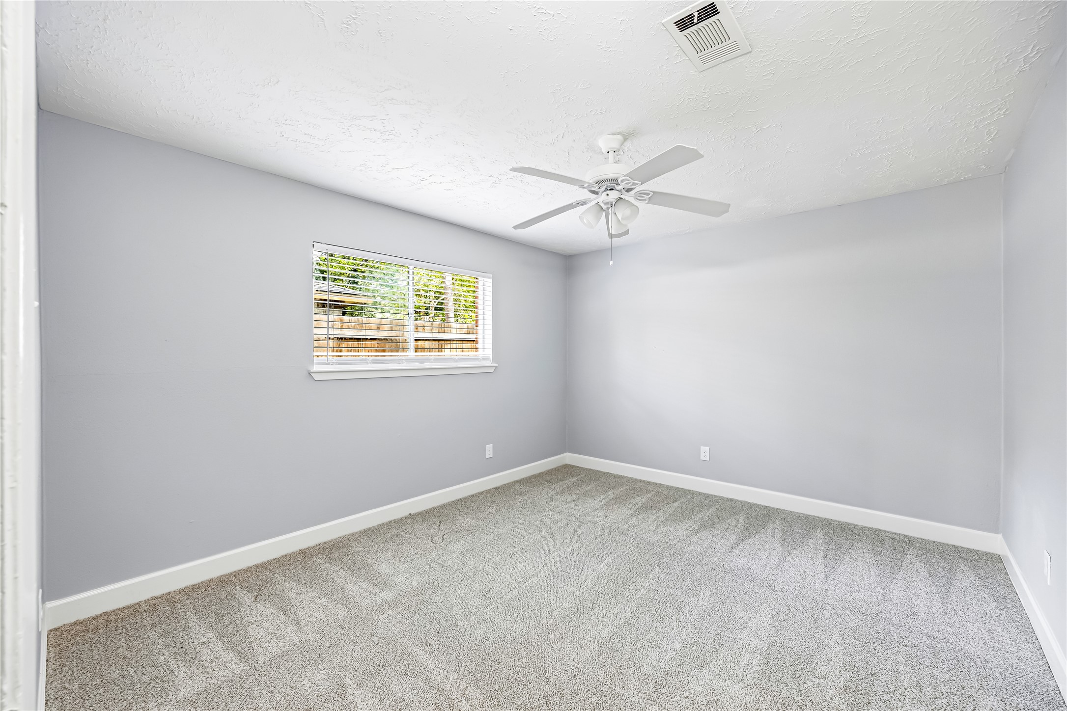 23402 Lestergate Drive Property Photo 24