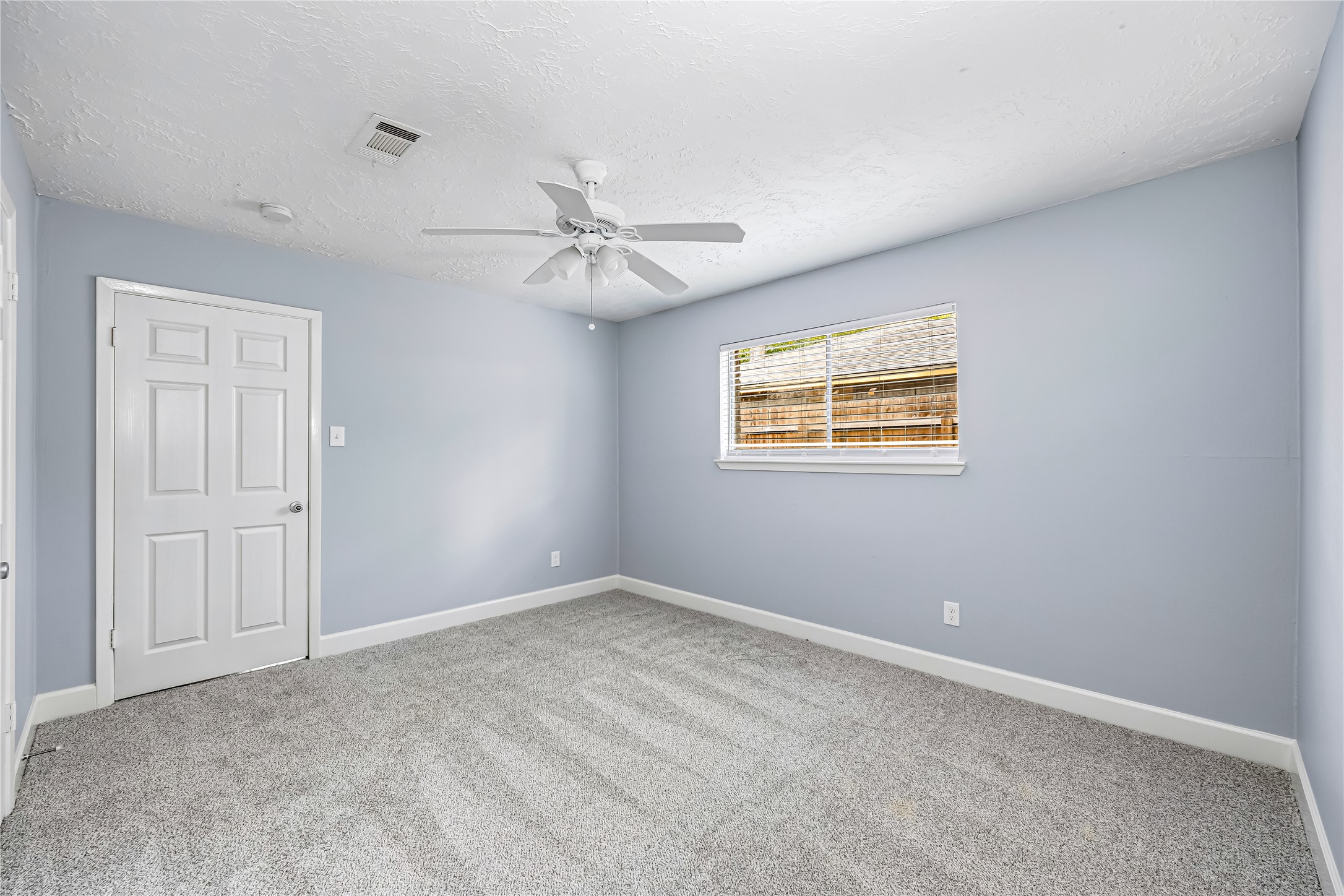 23402 Lestergate Drive Property Photo 25