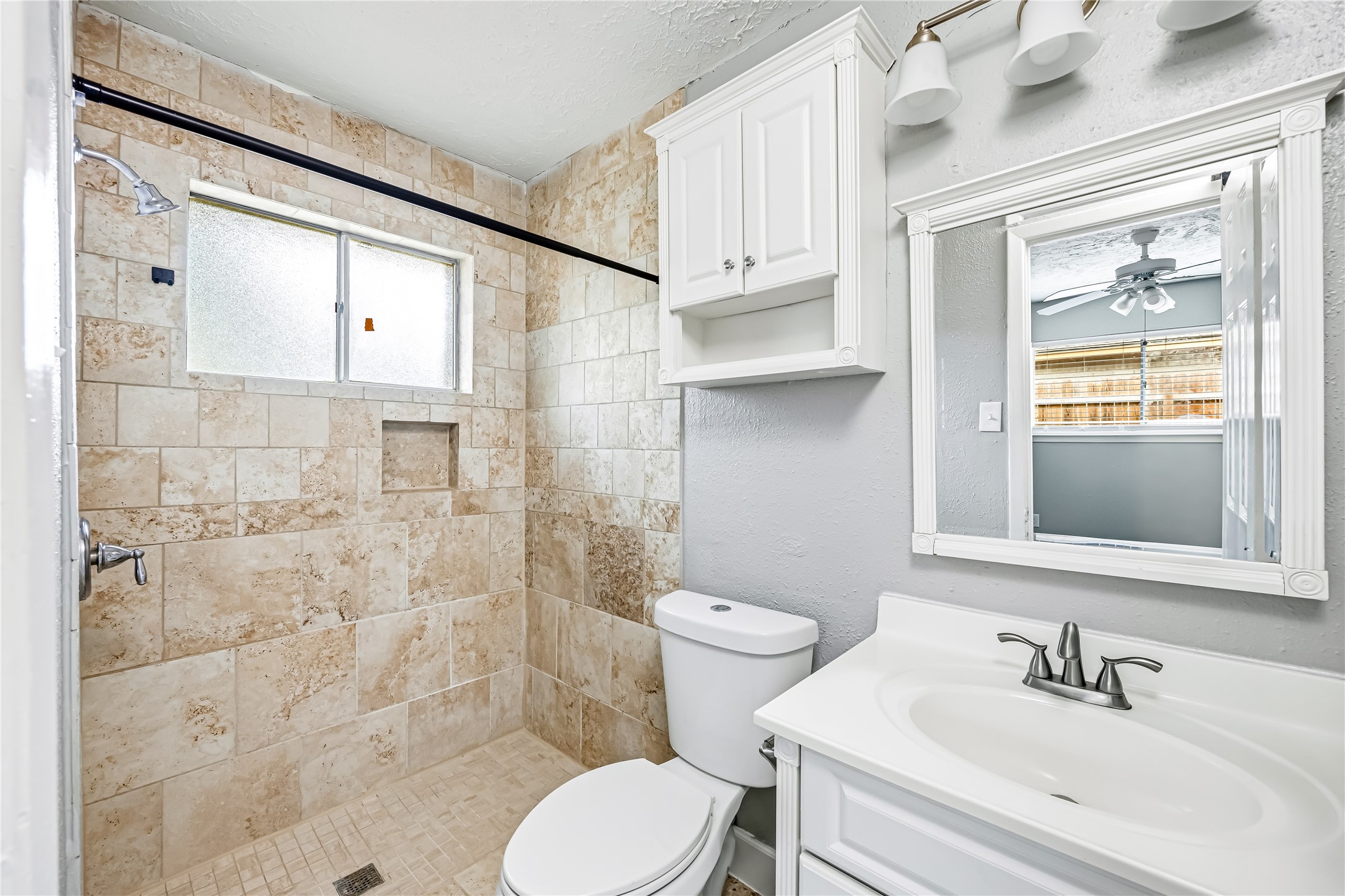 23402 Lestergate Drive Property Photo 26