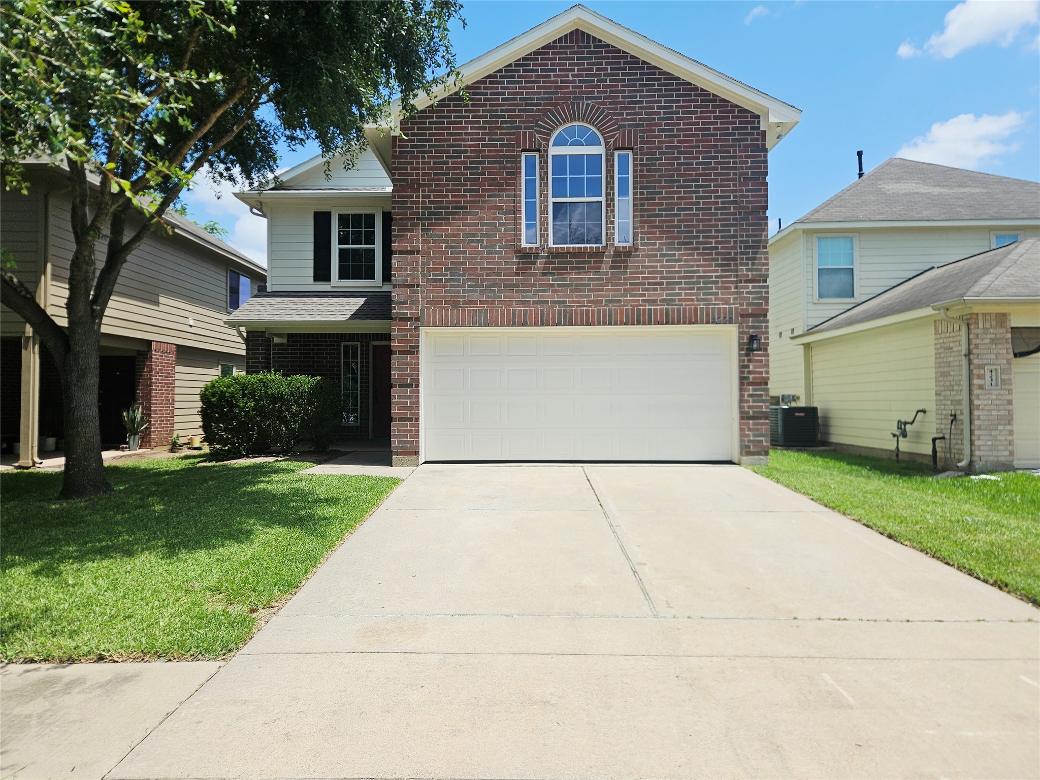 4227 Richmeadow Drive Property Photo 1