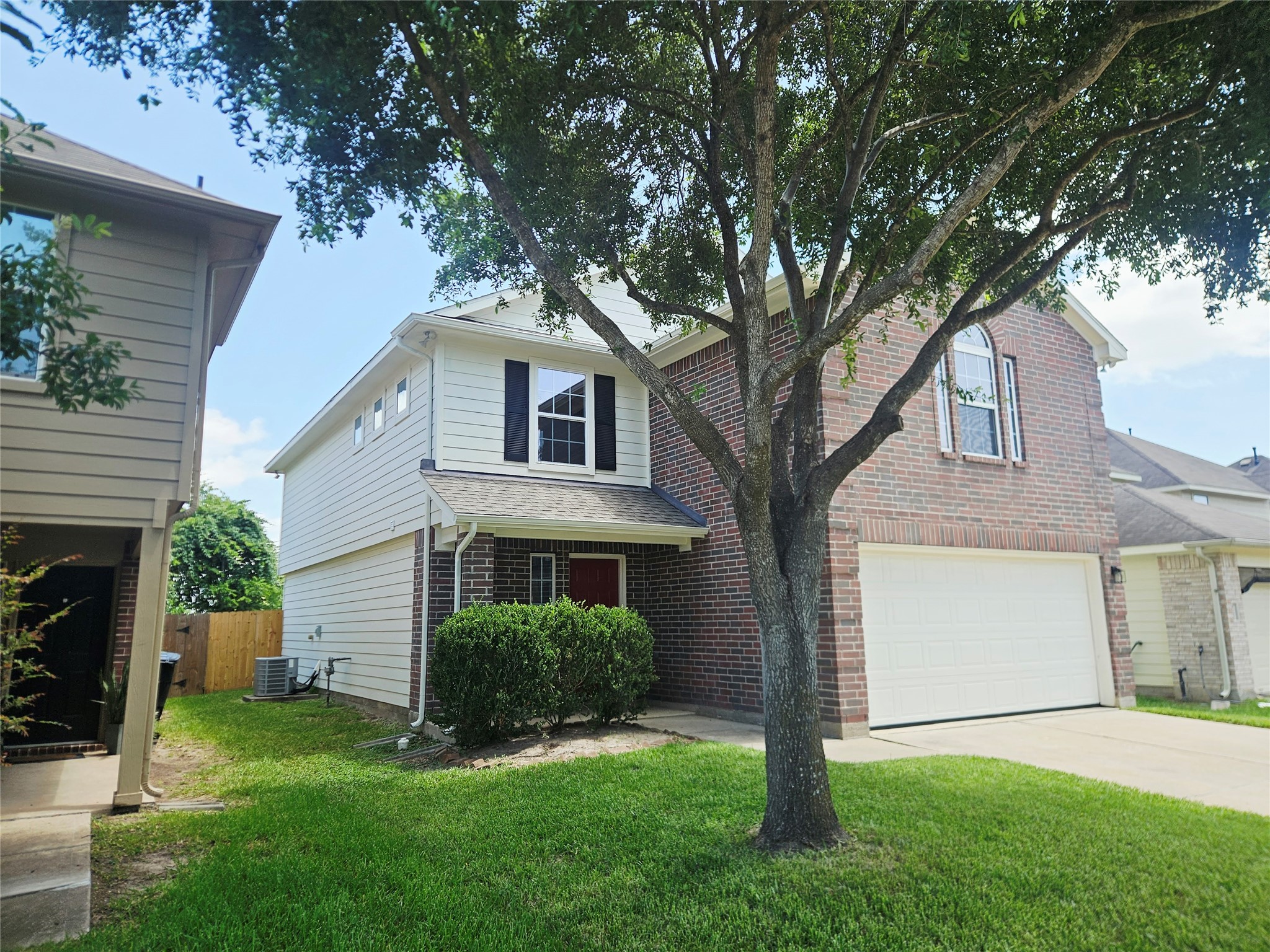 4227 Richmeadow Drive Property Photo 3