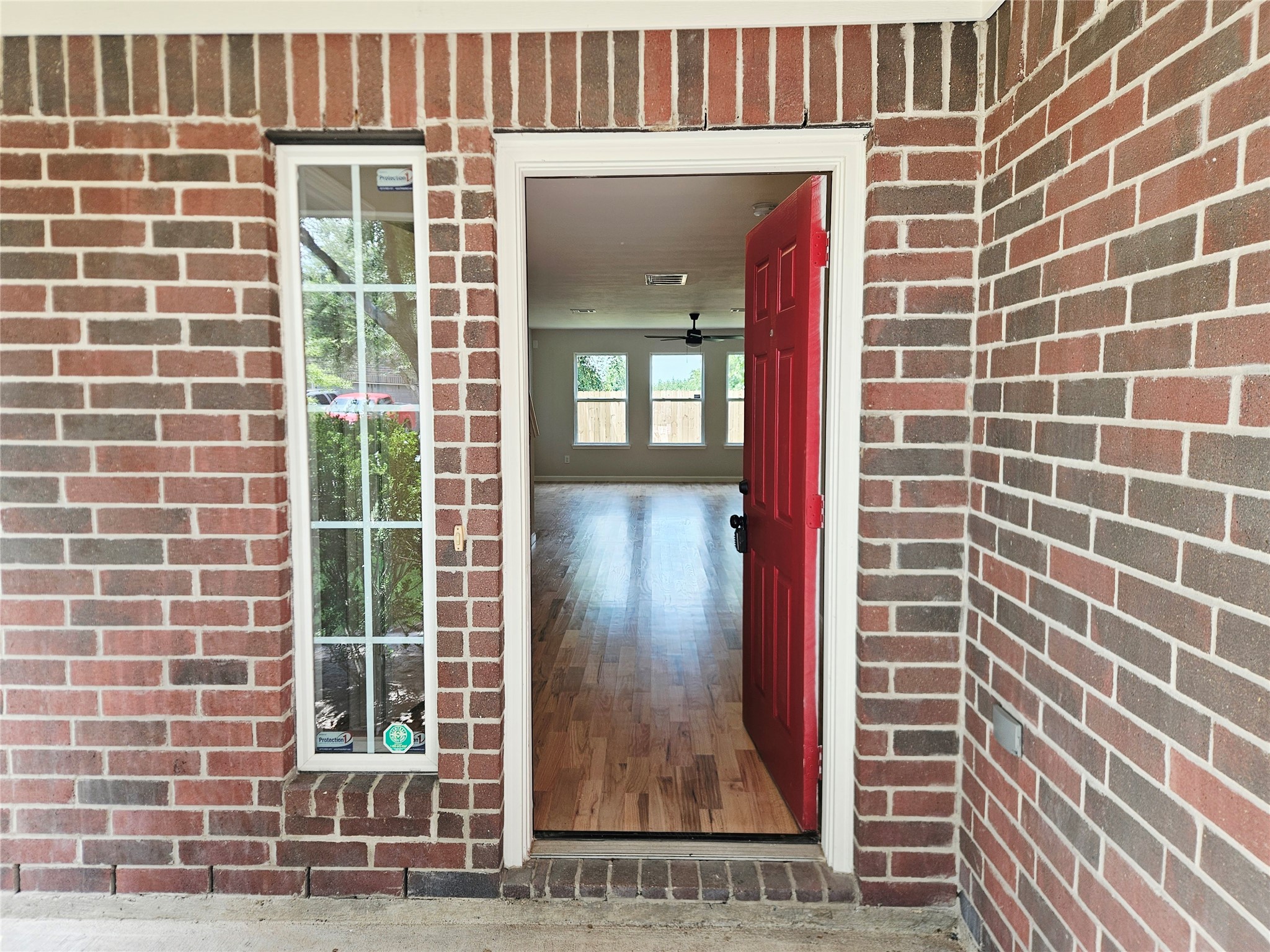 4227 Richmeadow Drive Property Photo 5