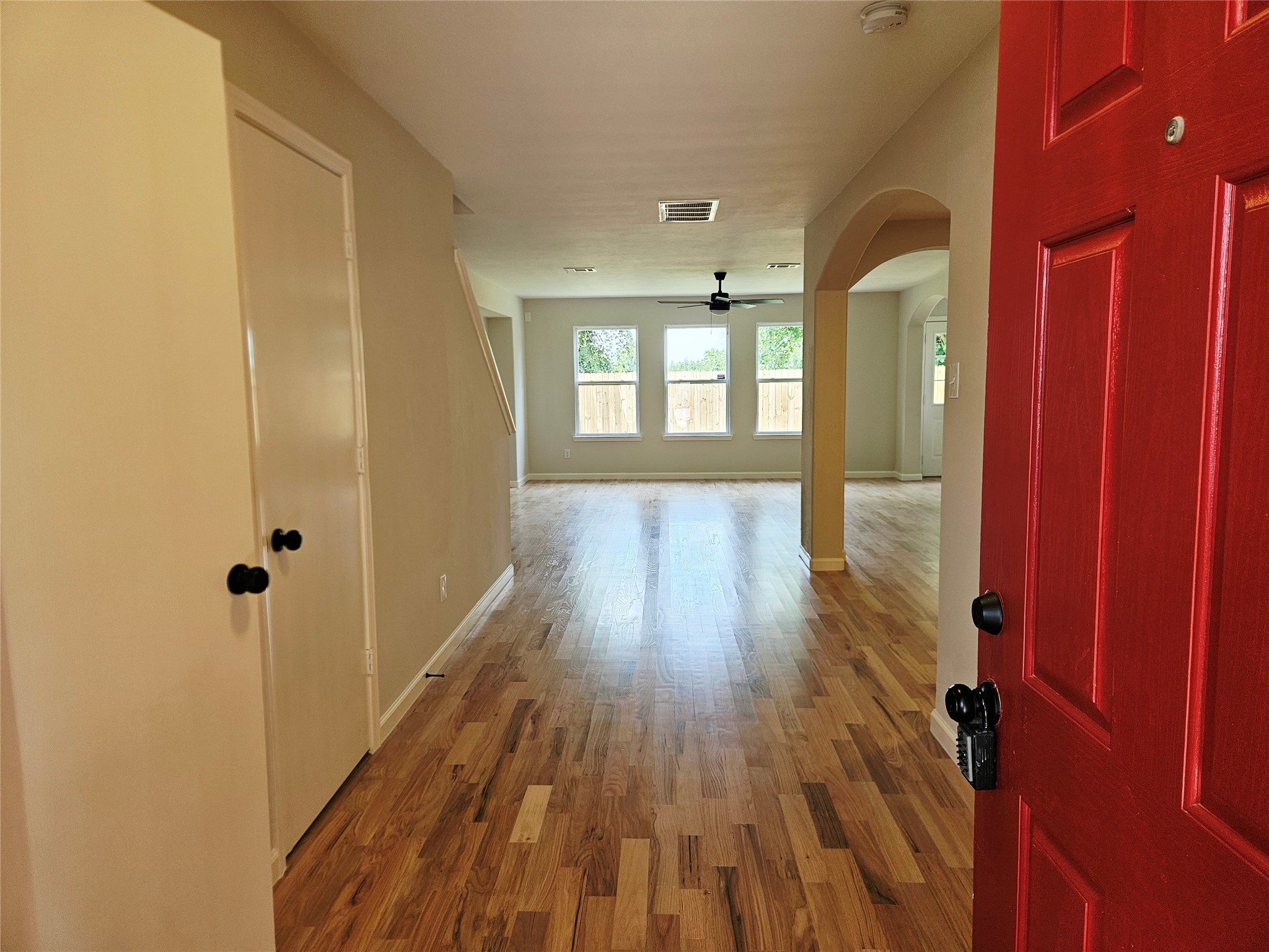 4227 Richmeadow Drive Property Photo 6