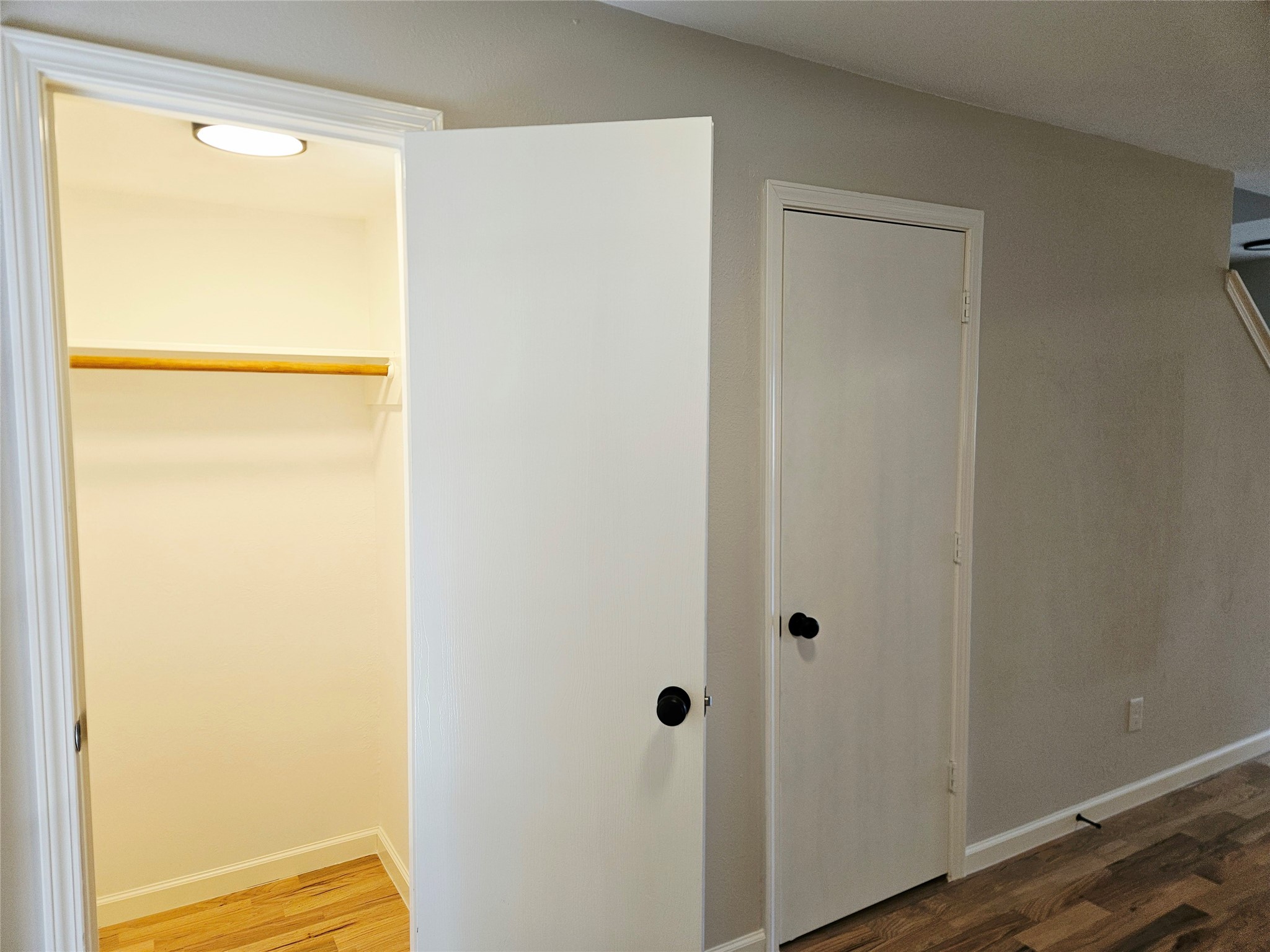 4227 Richmeadow Drive Property Photo 7