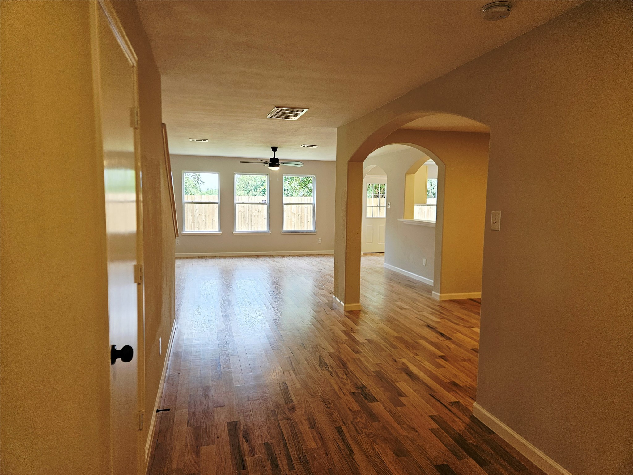 4227 Richmeadow Drive Property Photo 8
