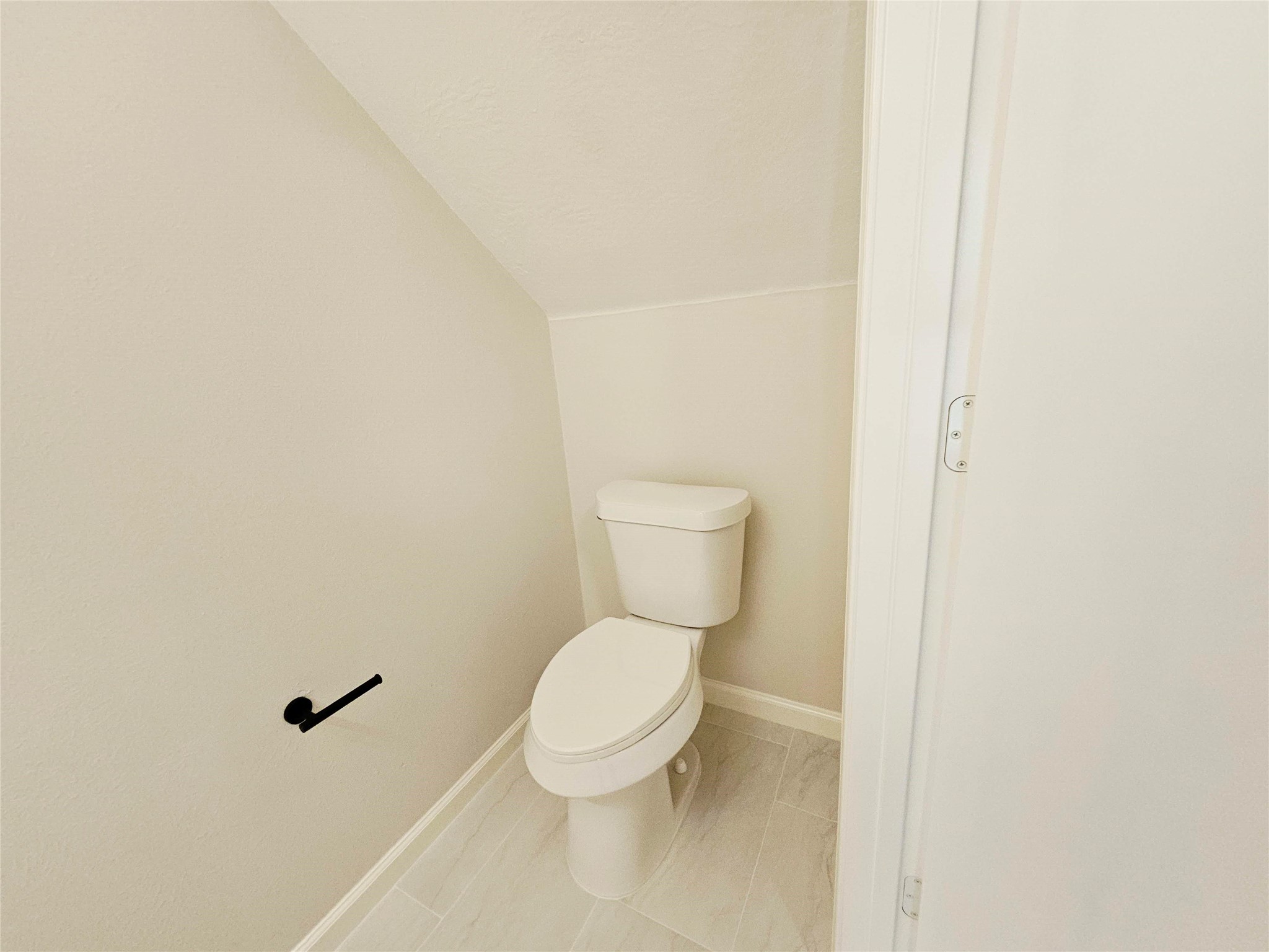 4227 Richmeadow Drive Property Photo 10