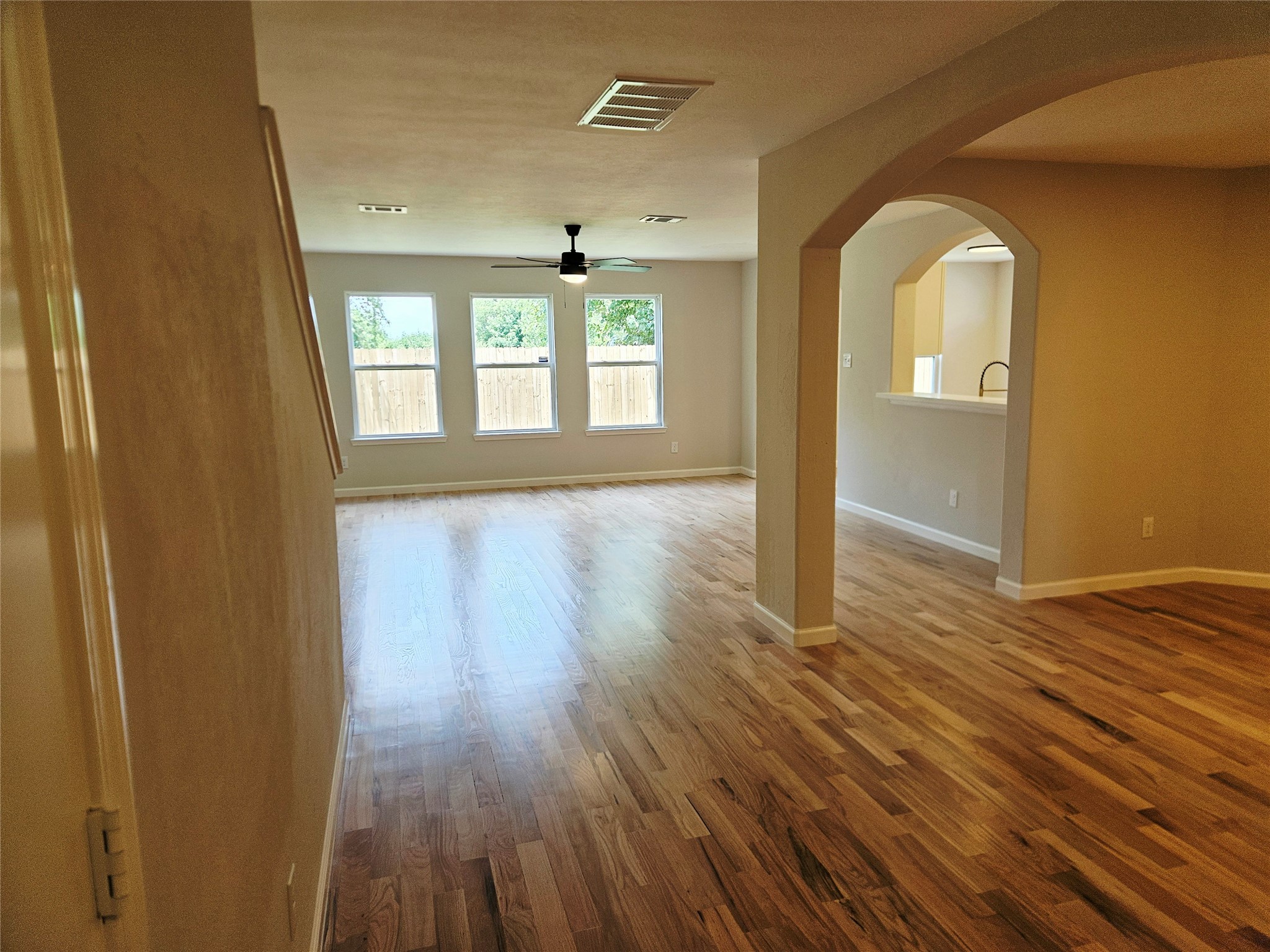4227 Richmeadow Drive Property Photo 11