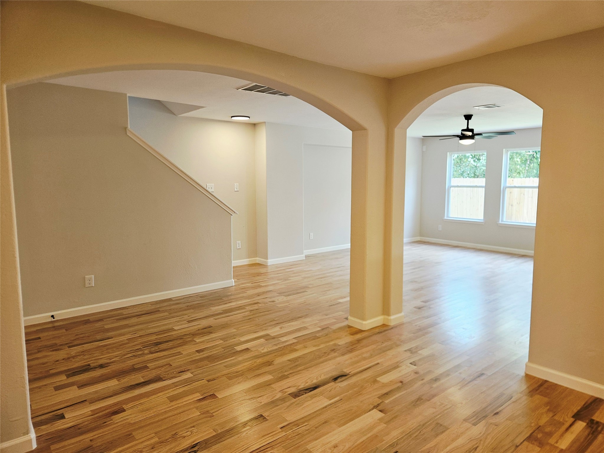 4227 Richmeadow Drive Property Photo 12